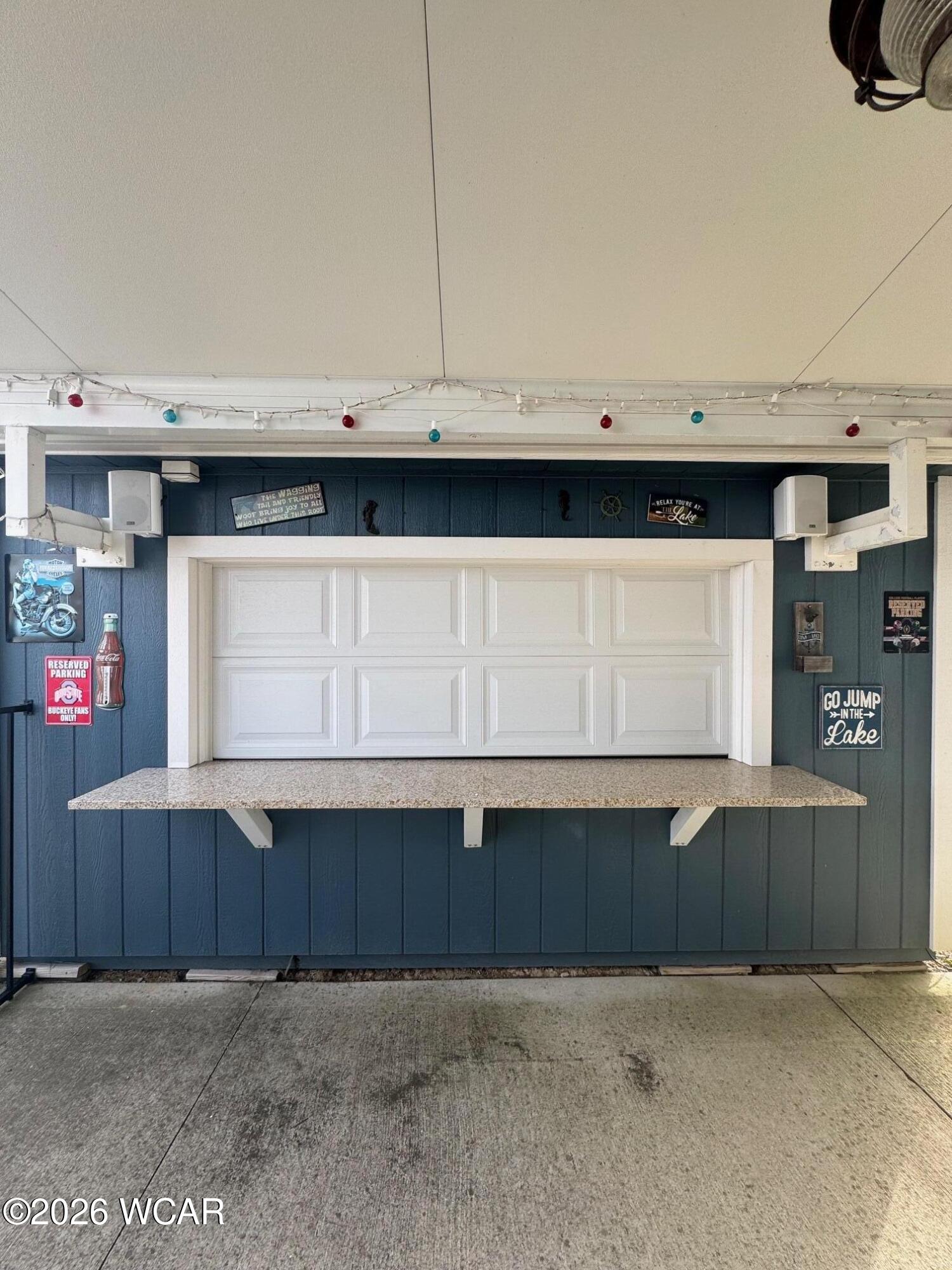 11195 Township Road 293, Lakeview, Ohio