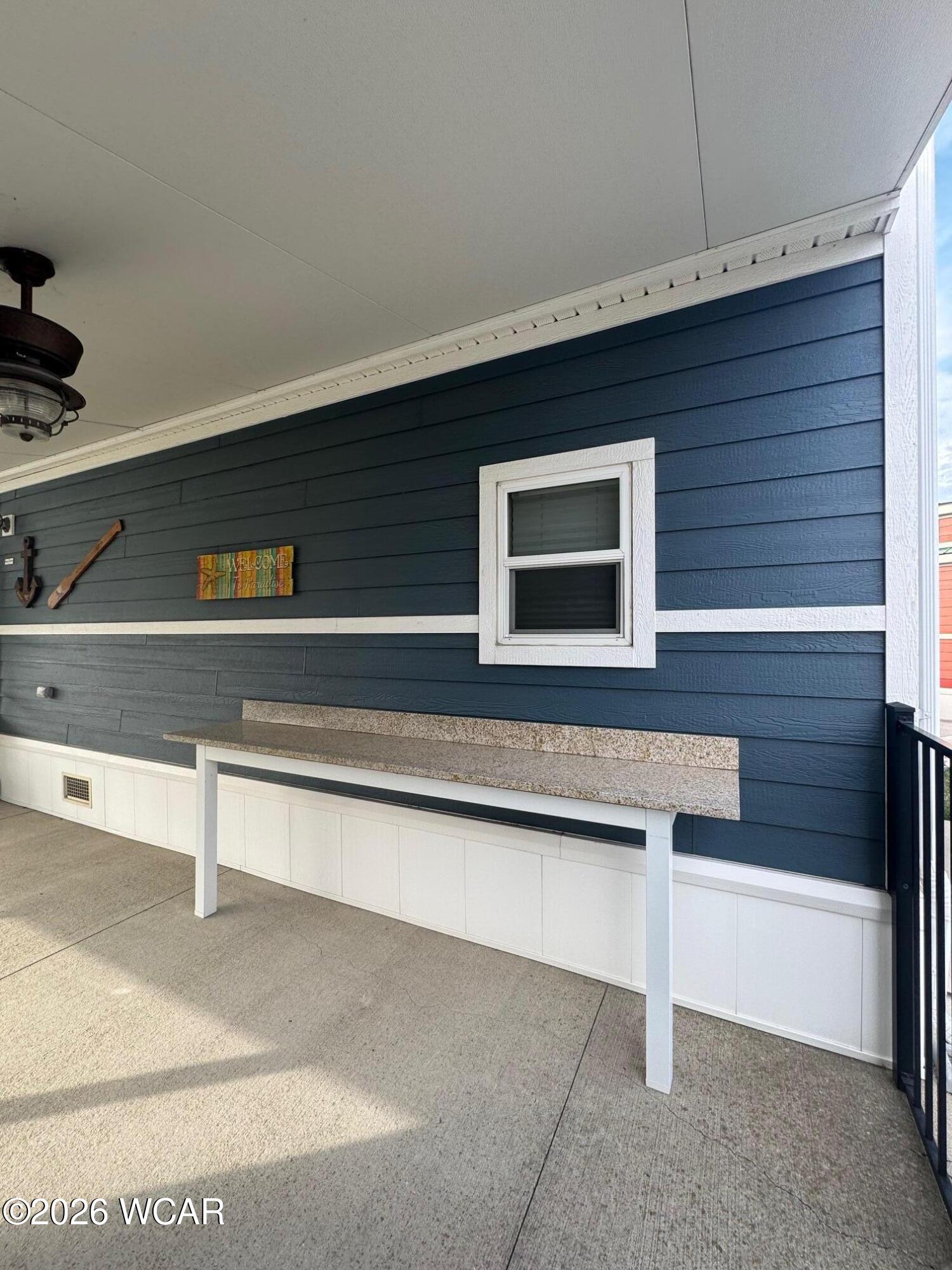 11195 Township Road 293, Lakeview, Ohio