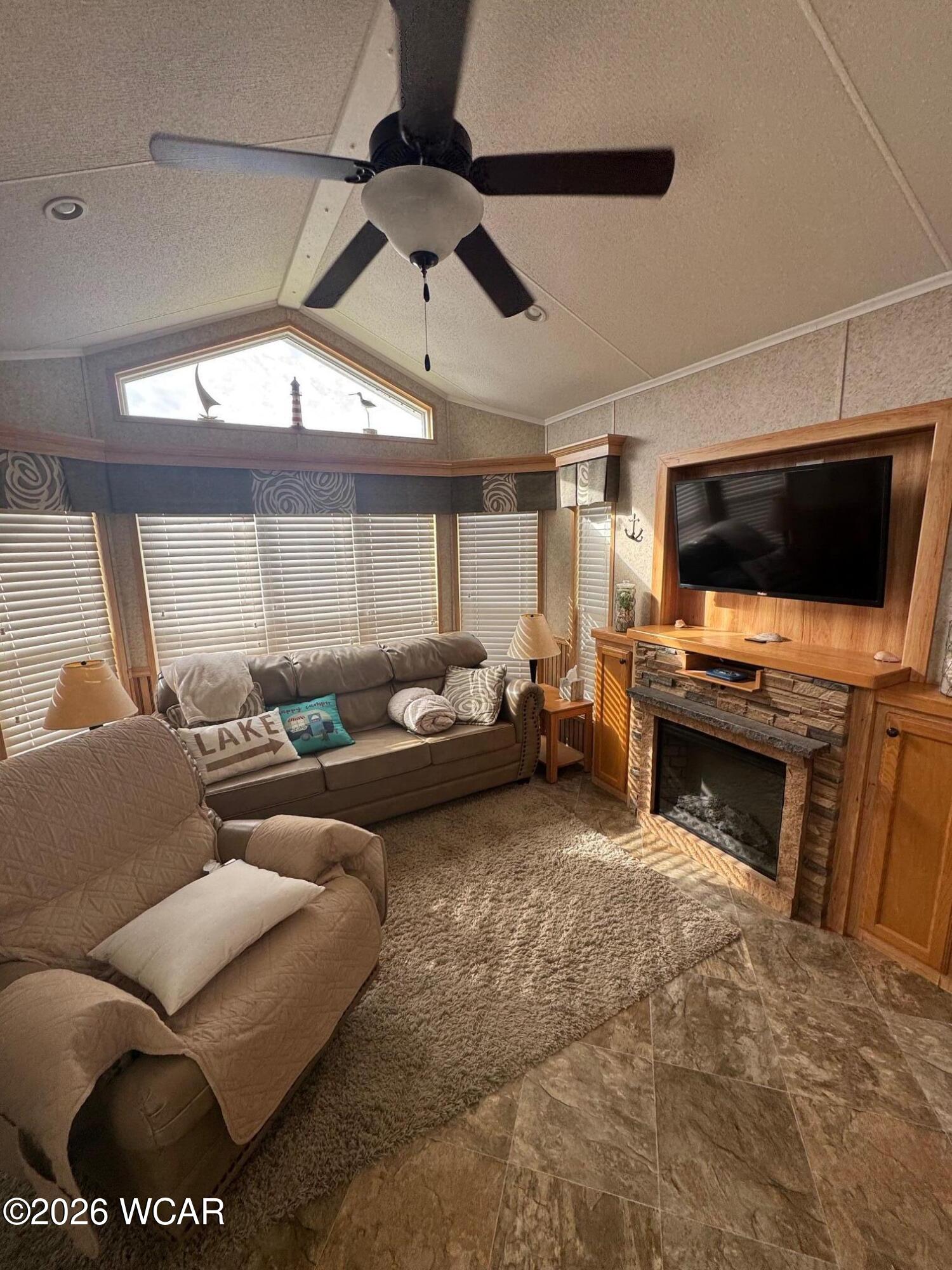 11195 Township Road 293, Lakeview, Ohio