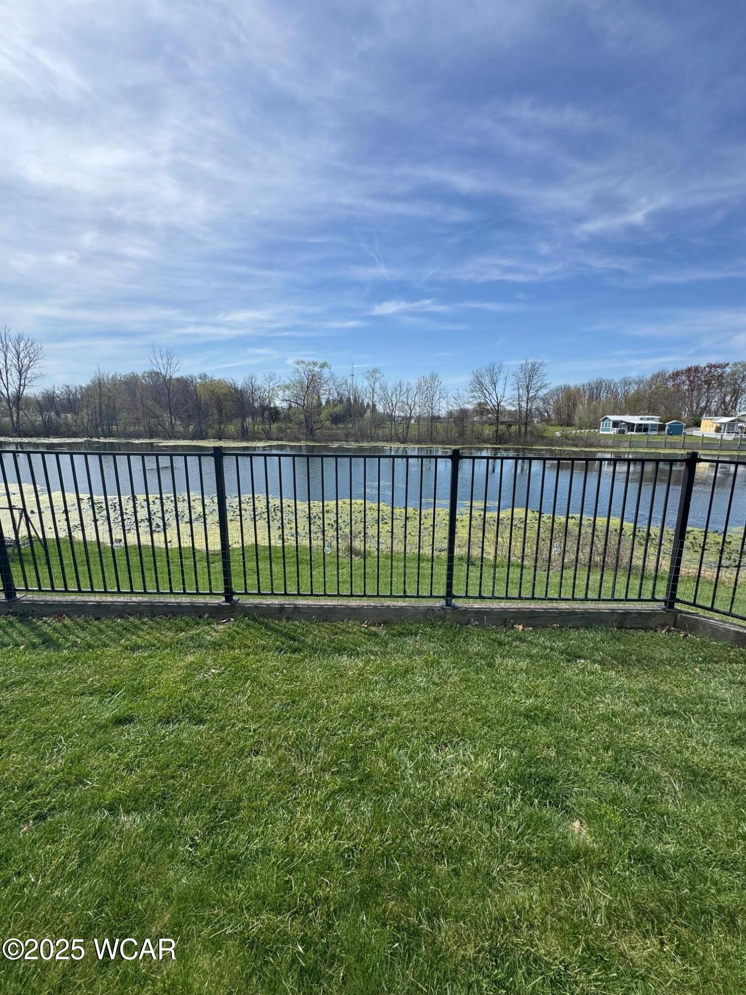 11195 Township Road 293, Lakeview, Ohio