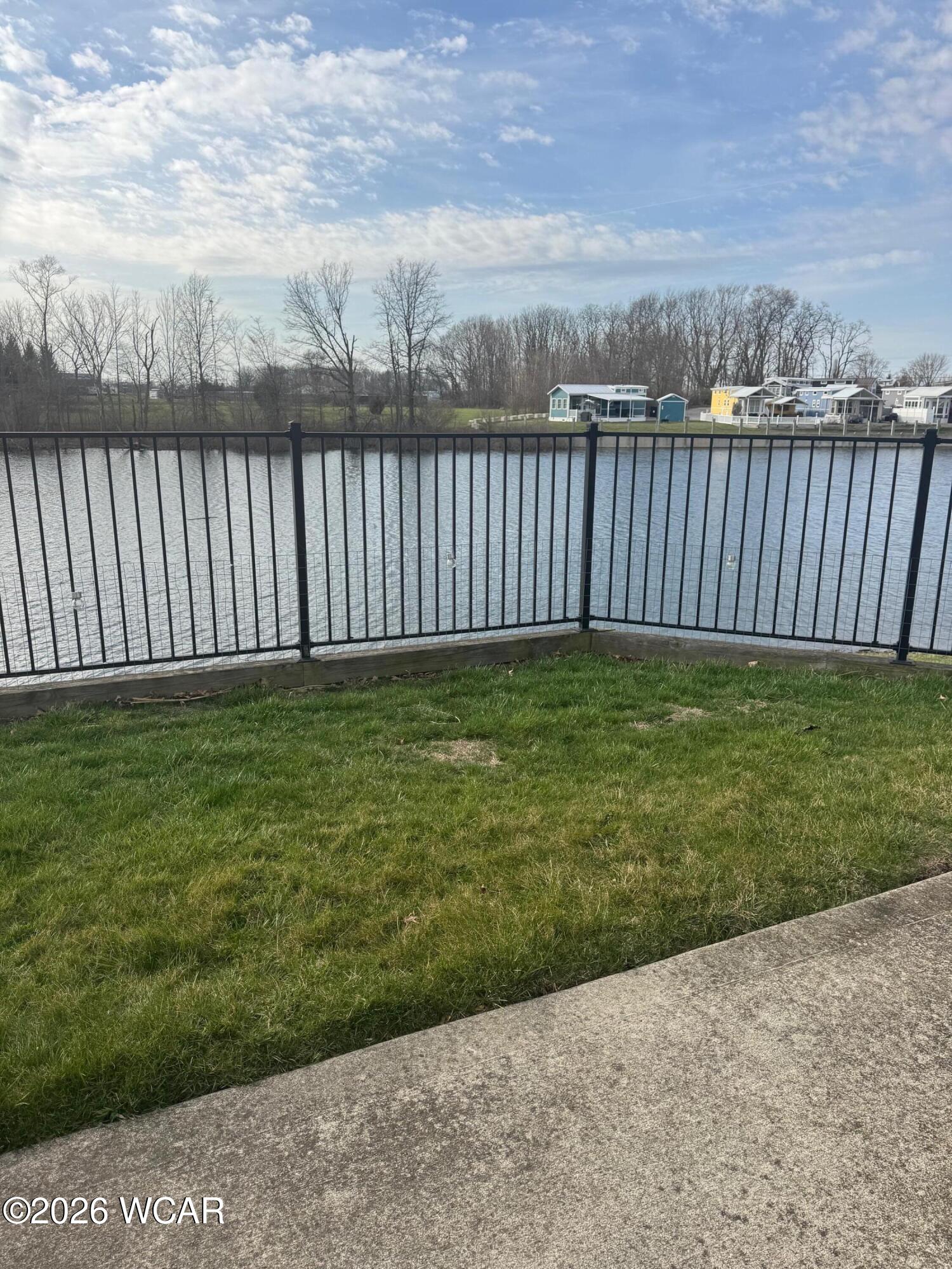 11195 Township Road 293, Lakeview, Ohio