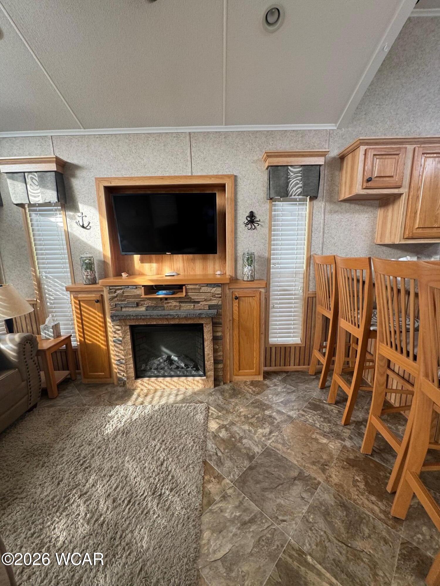 11195 Township Road 293, Lakeview, Ohio