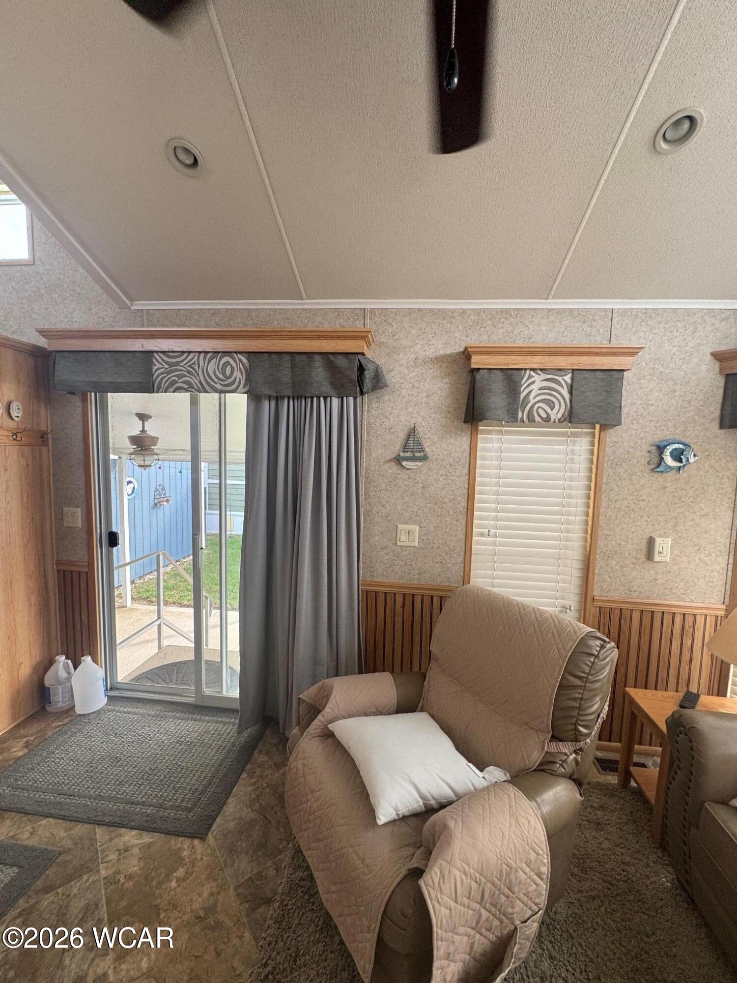 11195 Township Road 293, Lakeview, Ohio