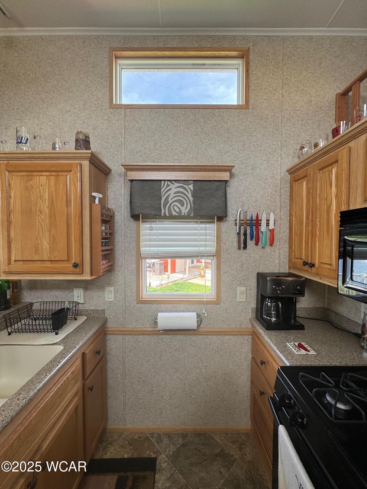 11195 Township Road 293, Lakeview, Ohio