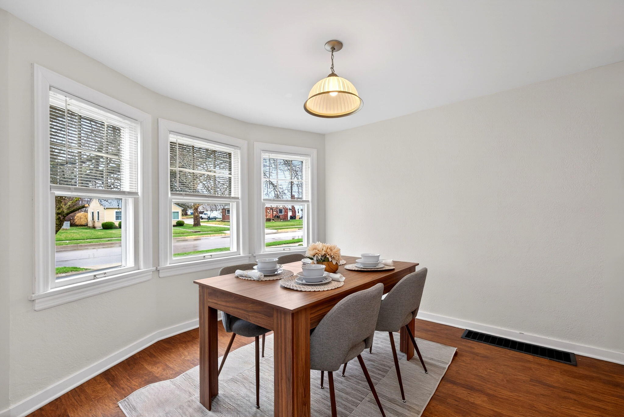 2162 Broadway Street, Springfield, Ohio 45504