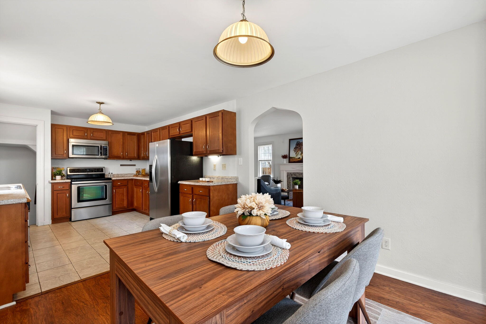 2162 Broadway Street, Springfield, Ohio 45504