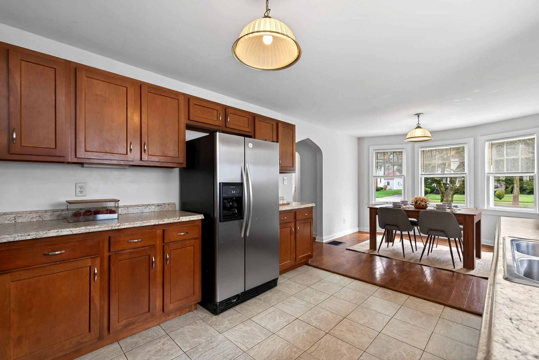 2162 Broadway Street, Springfield, Ohio 45504