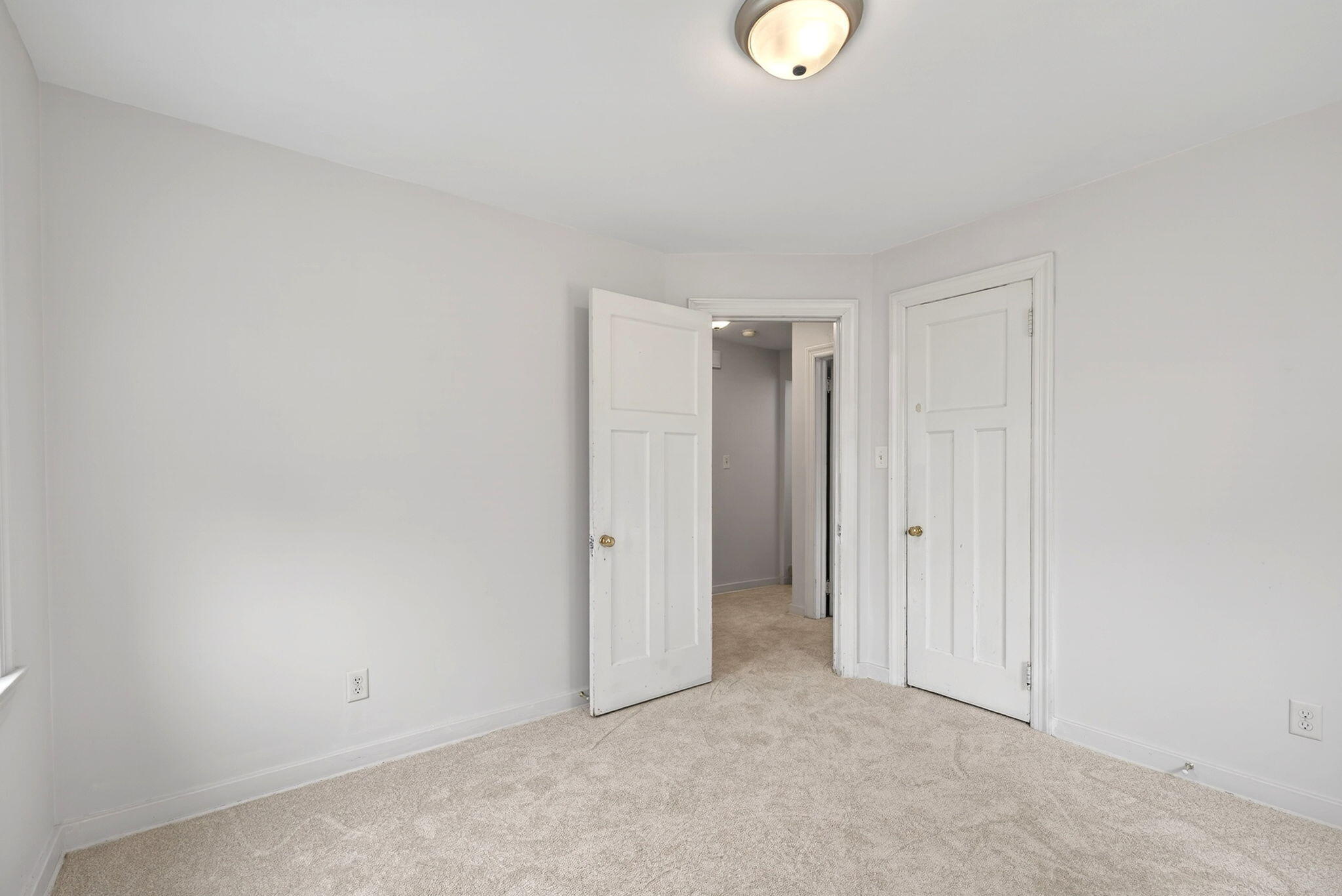 2162 Broadway Street, Springfield, Ohio 45504