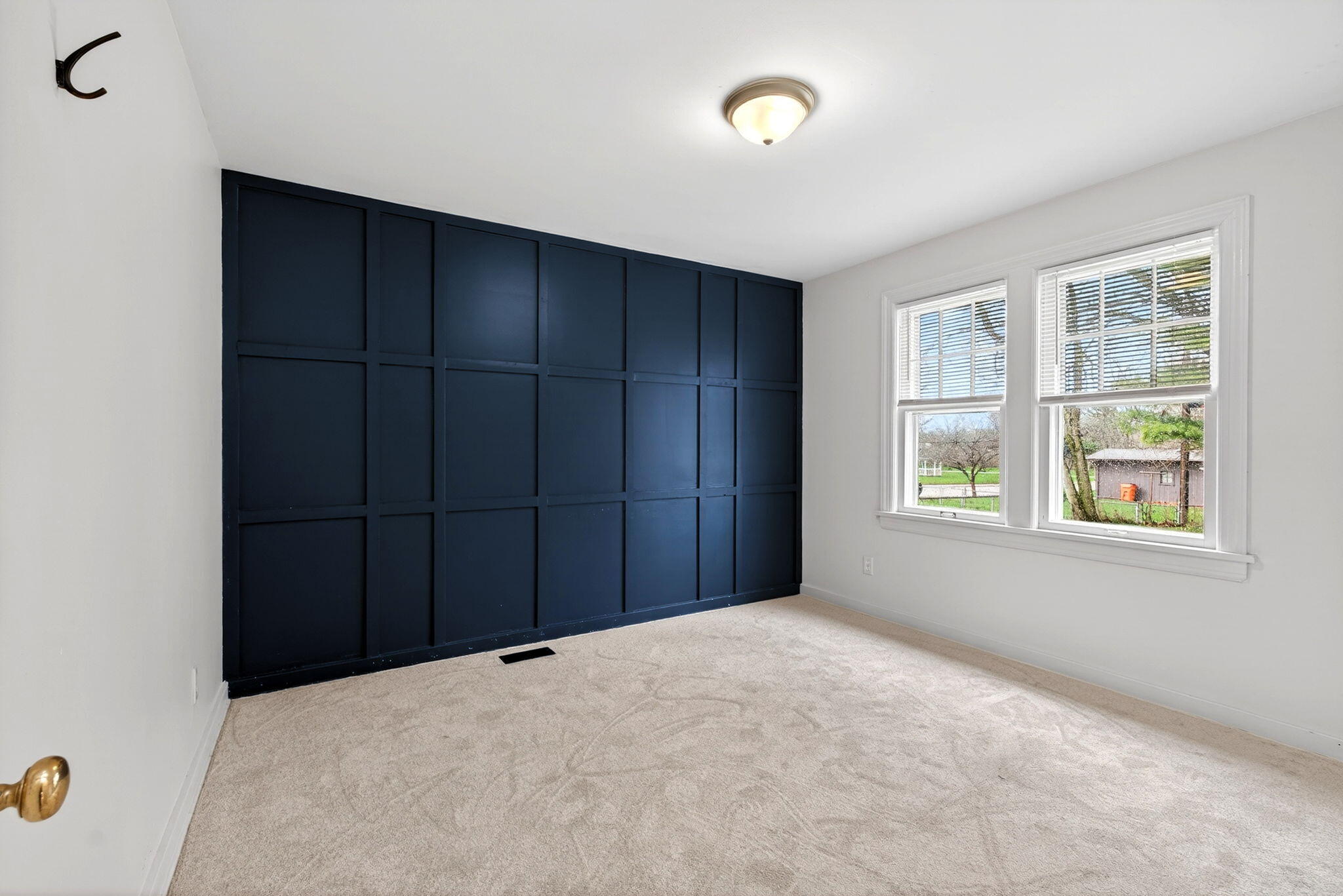 2162 Broadway Street, Springfield, Ohio 45504