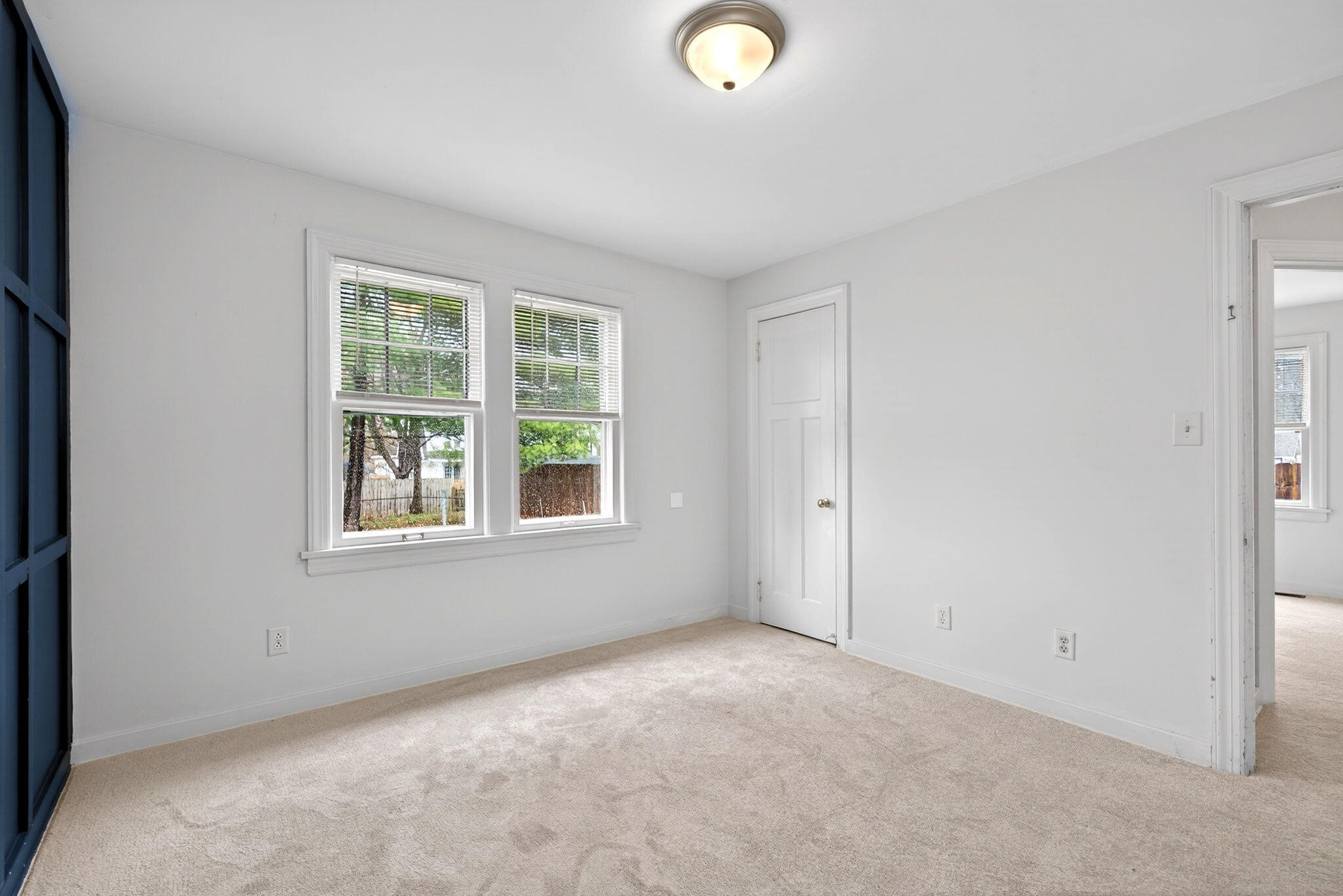 2162 Broadway Street, Springfield, Ohio 45504