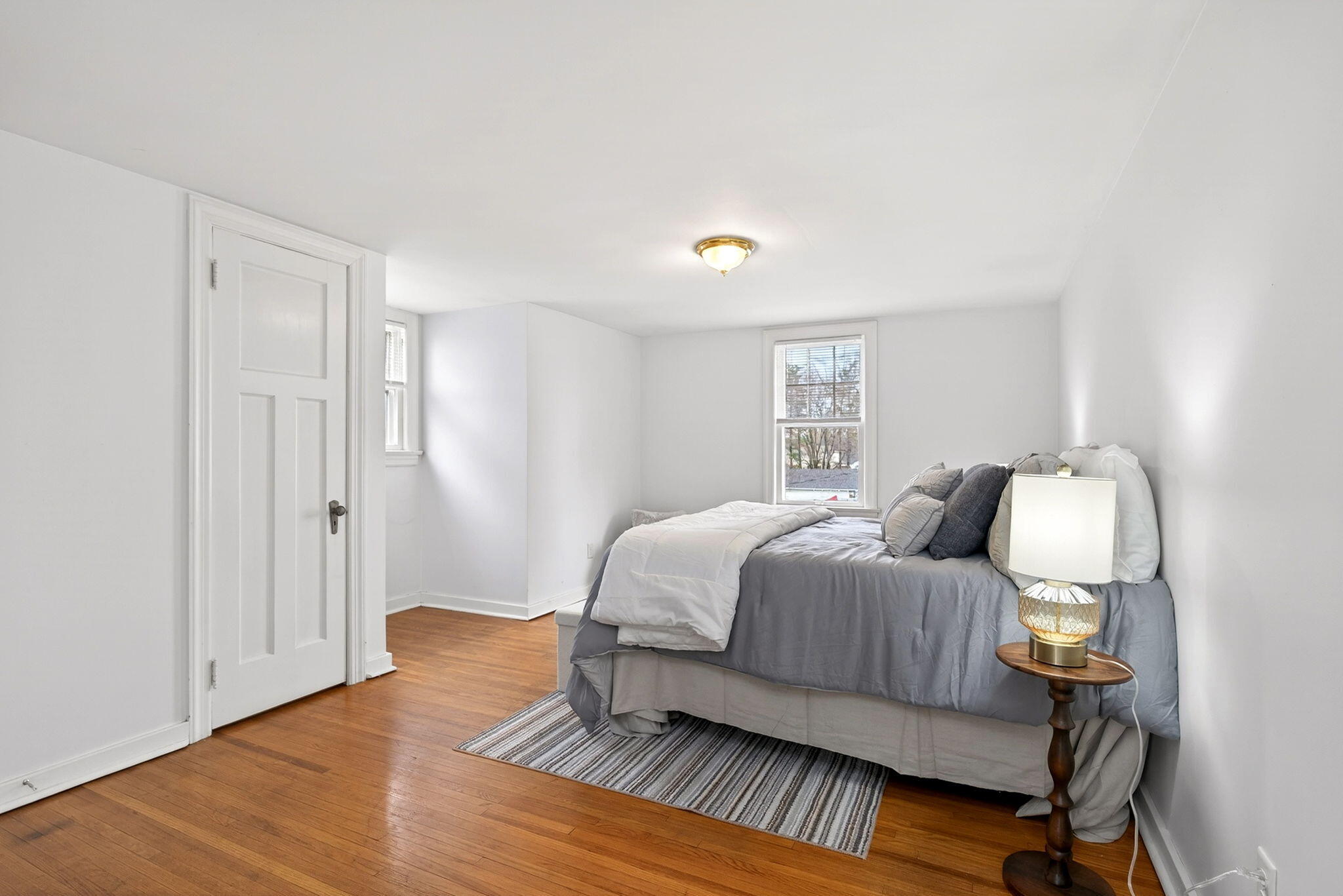 2162 Broadway Street, Springfield, Ohio 45504