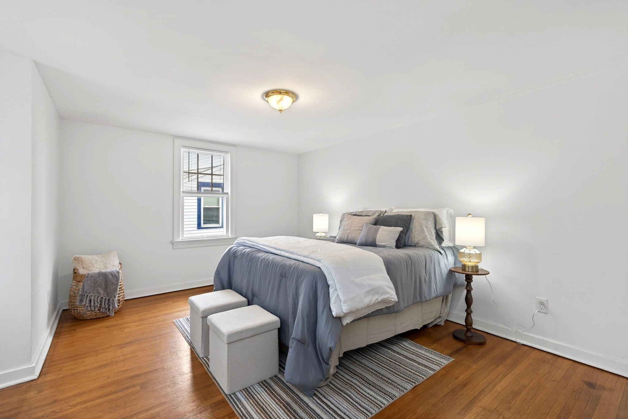 2162 Broadway Street, Springfield, Ohio 45504