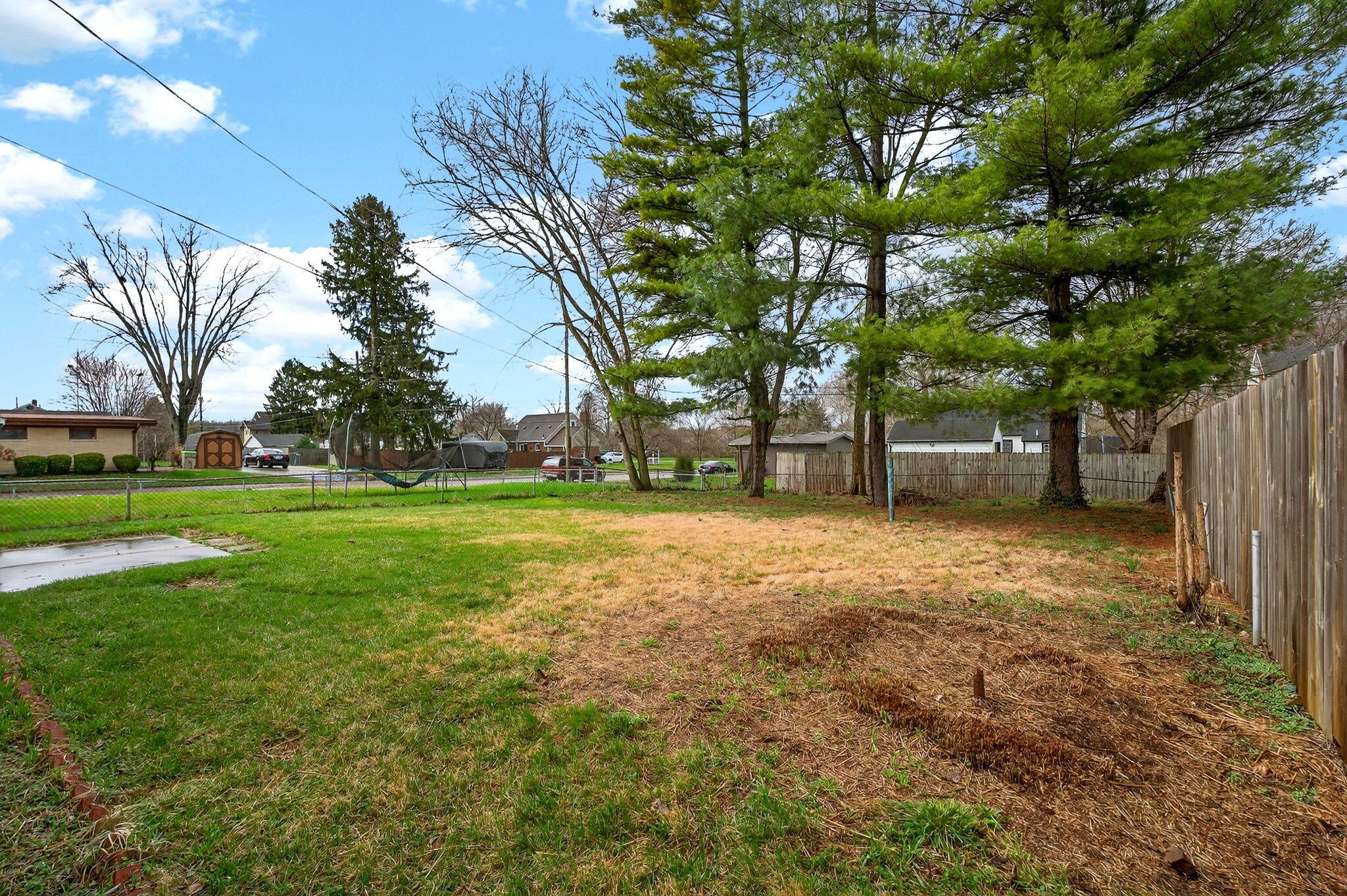 2162 Broadway Street, Springfield, Ohio 45504