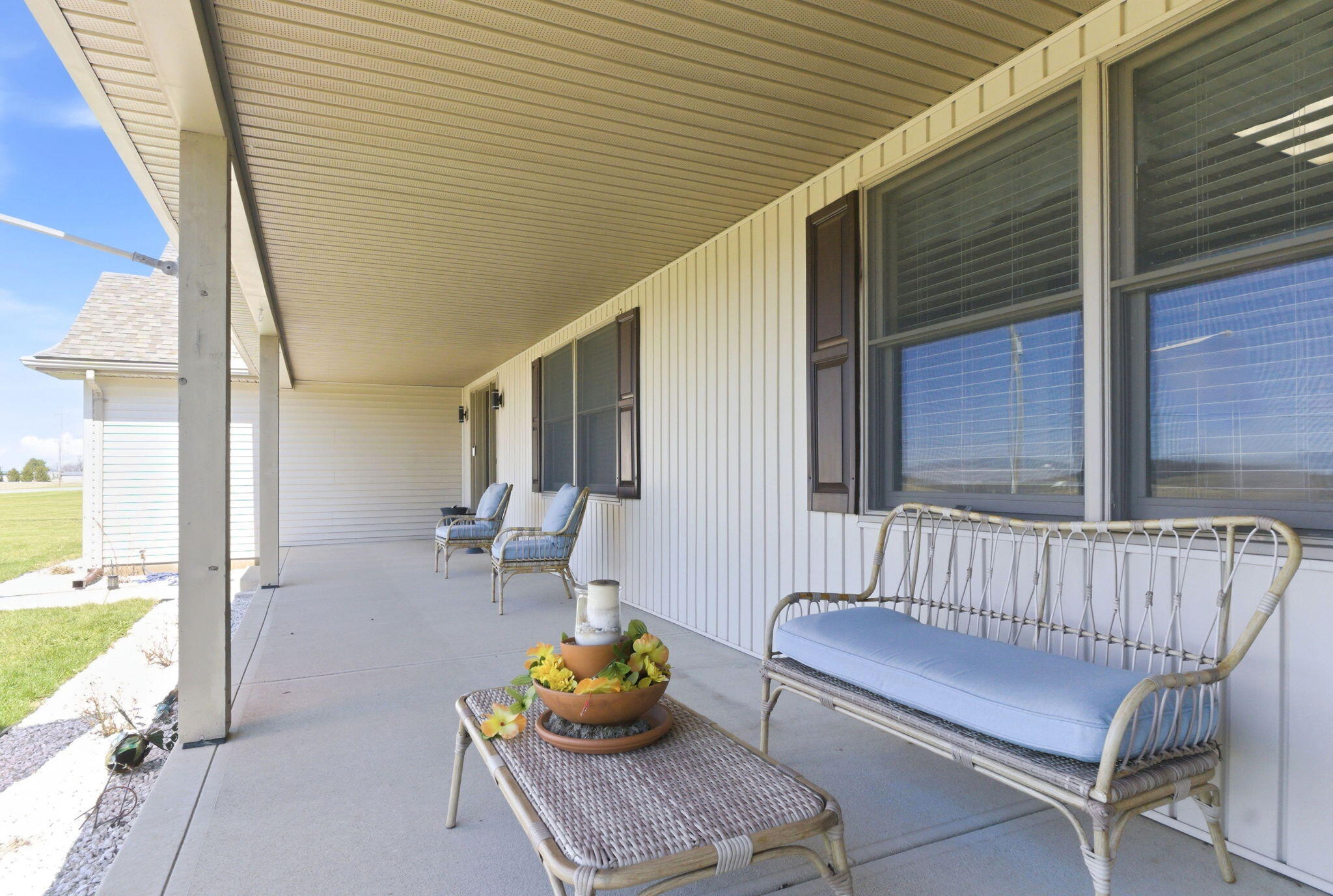 4893 US Highway 68, Urbana, Ohio 43078