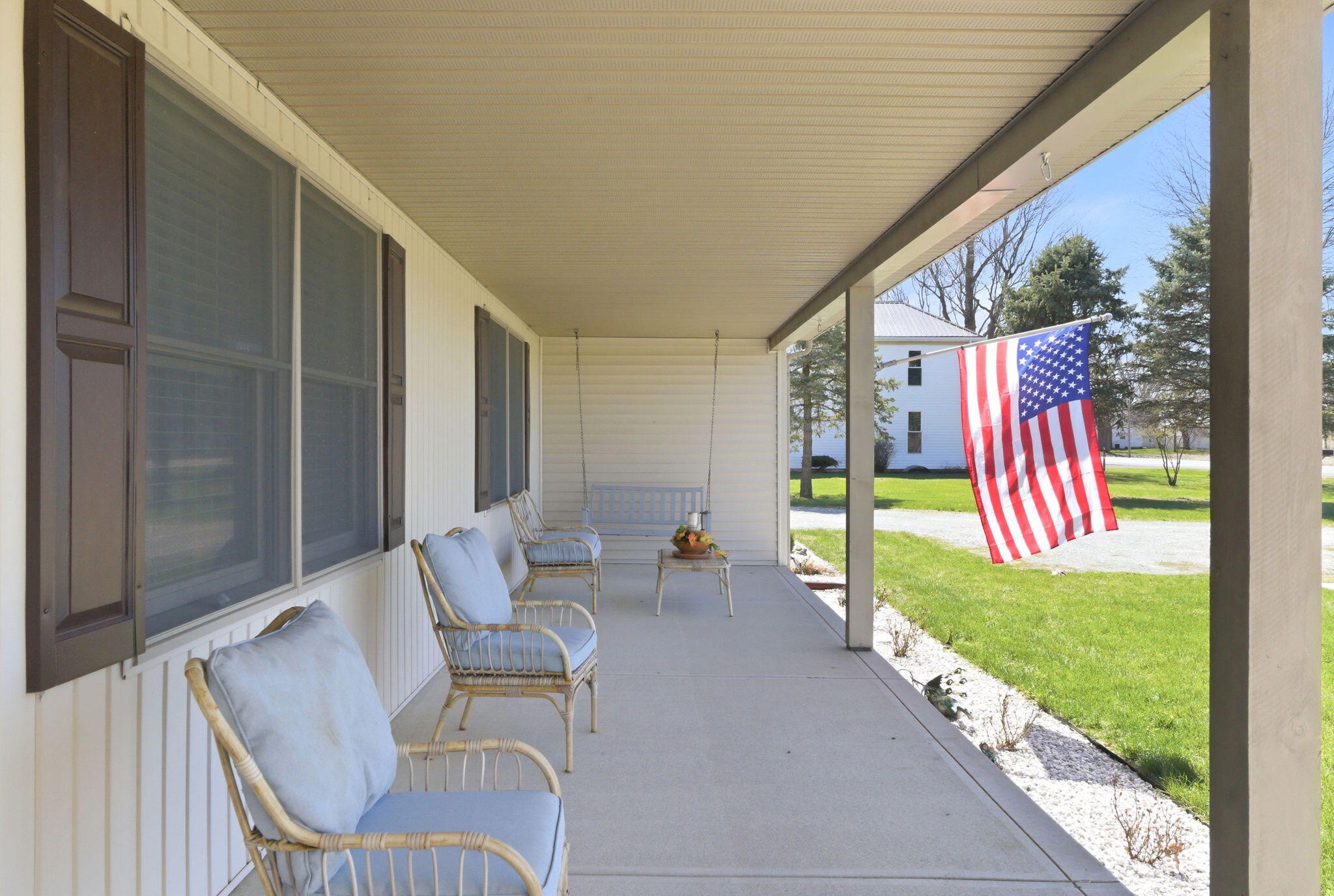 4893 US Highway 68, Urbana, Ohio 43078