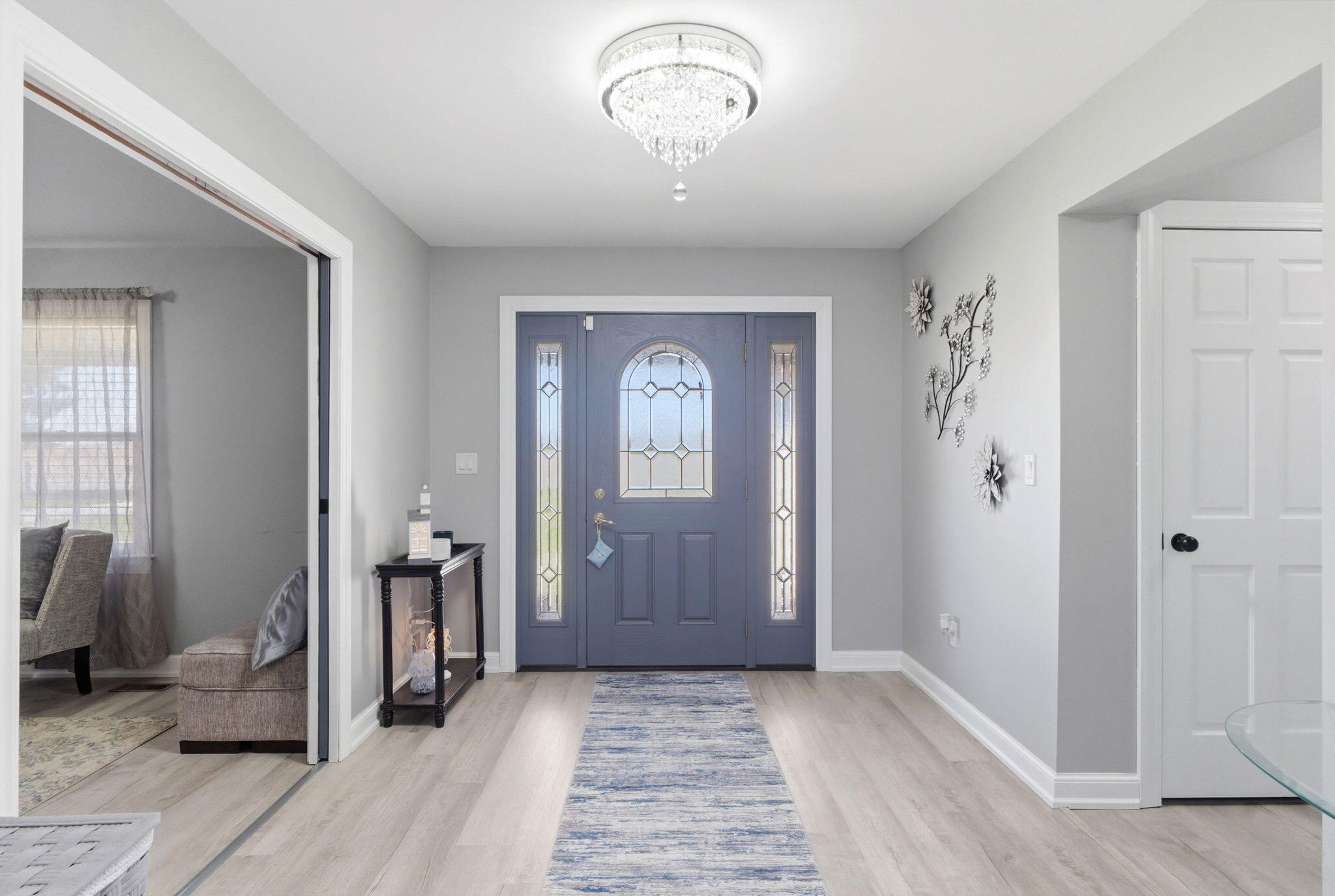 4893 US Highway 68, Urbana, Ohio 43078