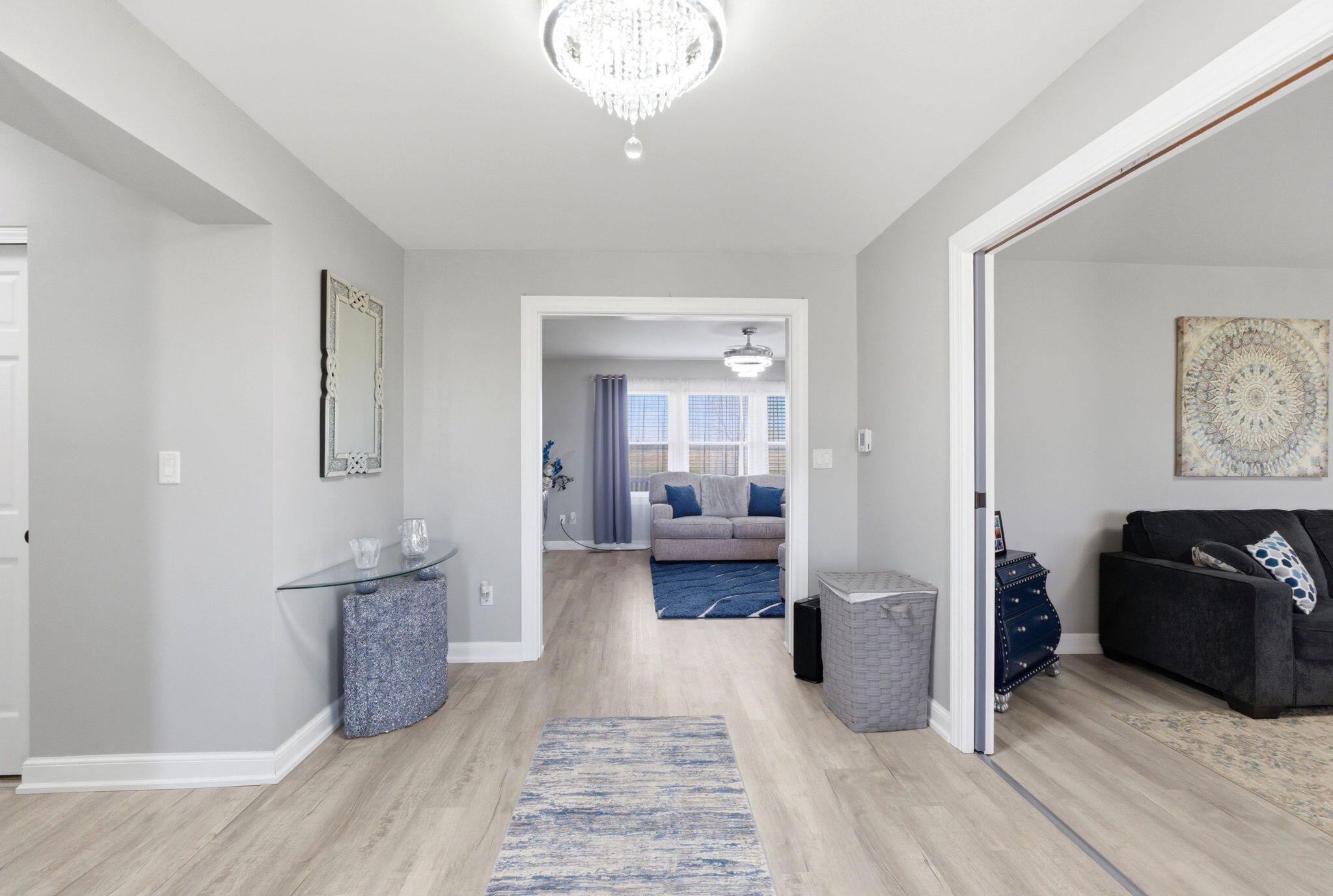 4893 US Highway 68, Urbana, Ohio 43078