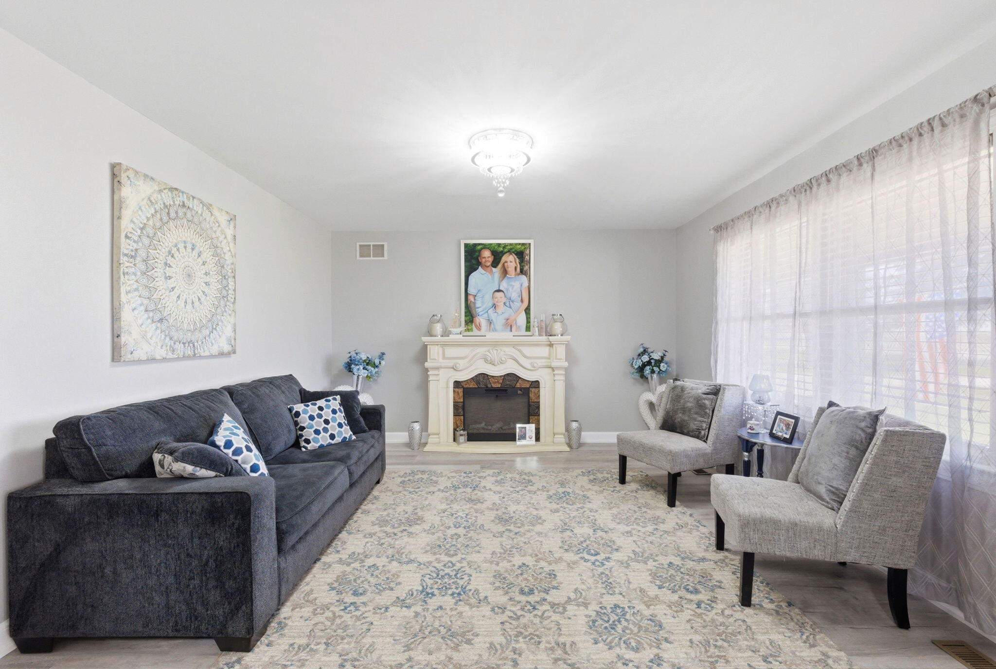 4893 US Highway 68, Urbana, Ohio 43078