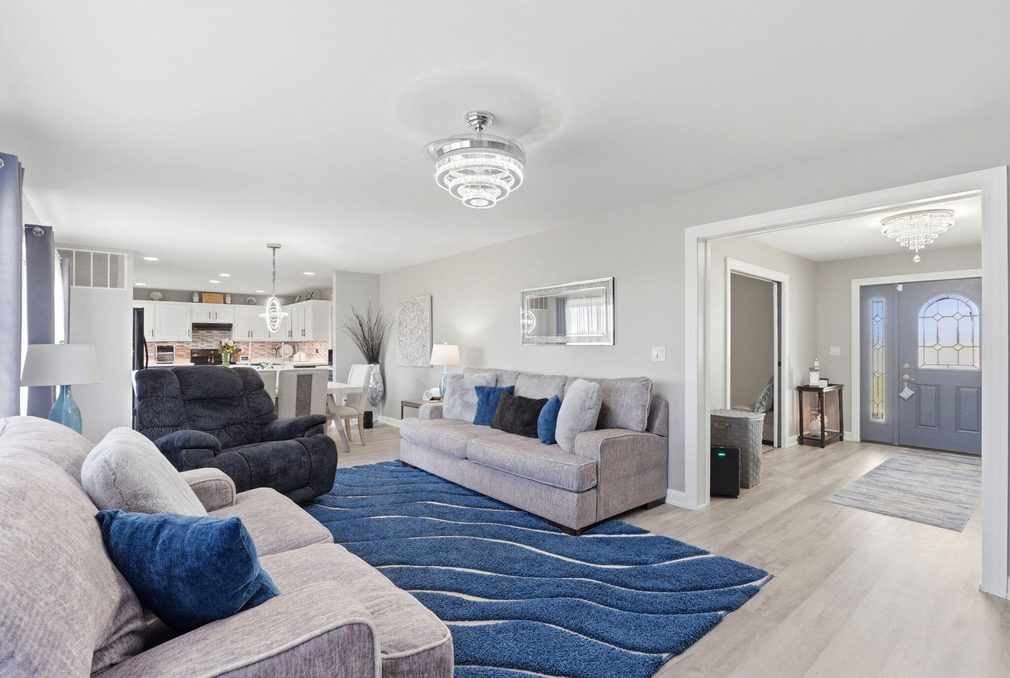 4893 US Highway 68, Urbana, Ohio 43078