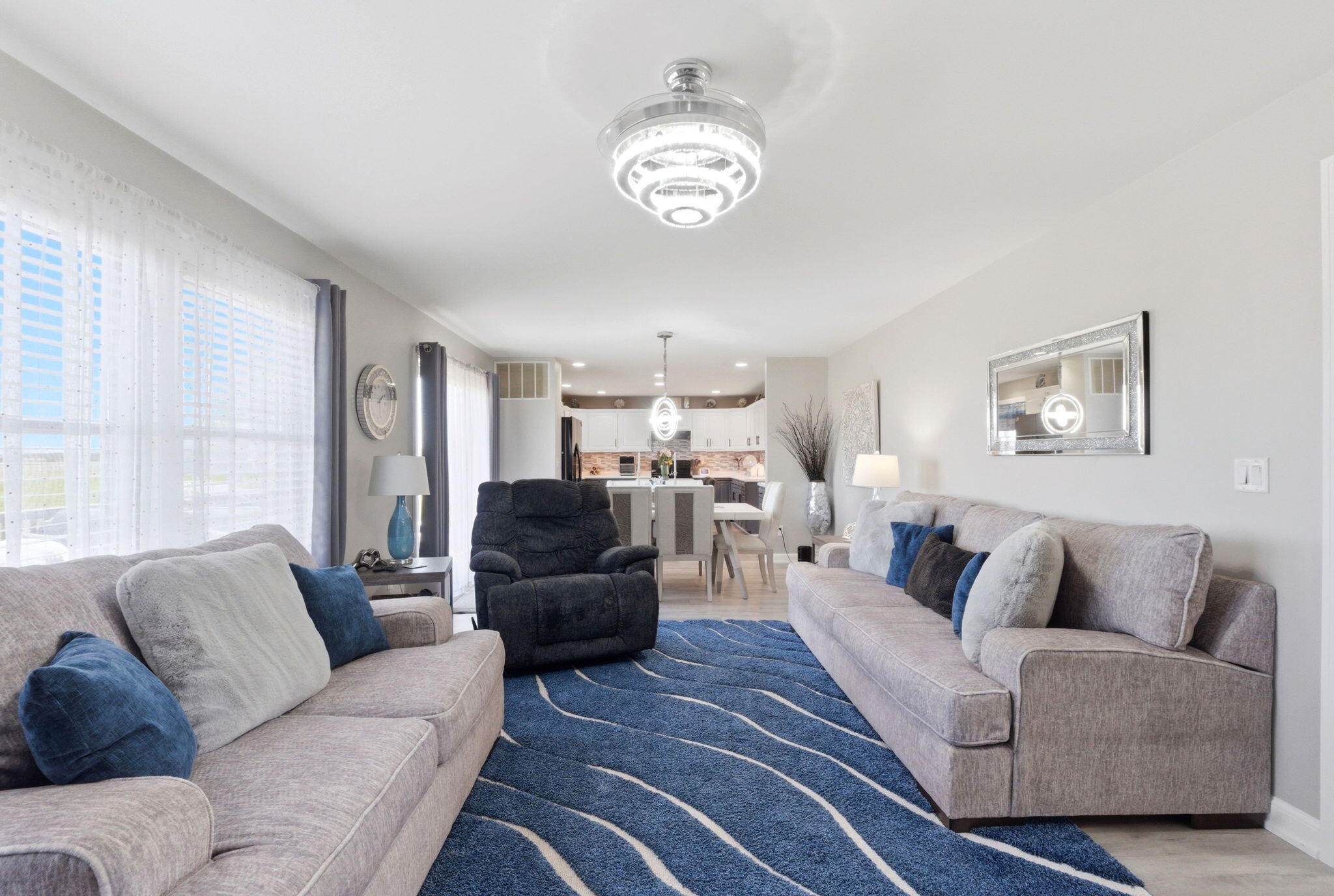 4893 US Highway 68, Urbana, Ohio 43078