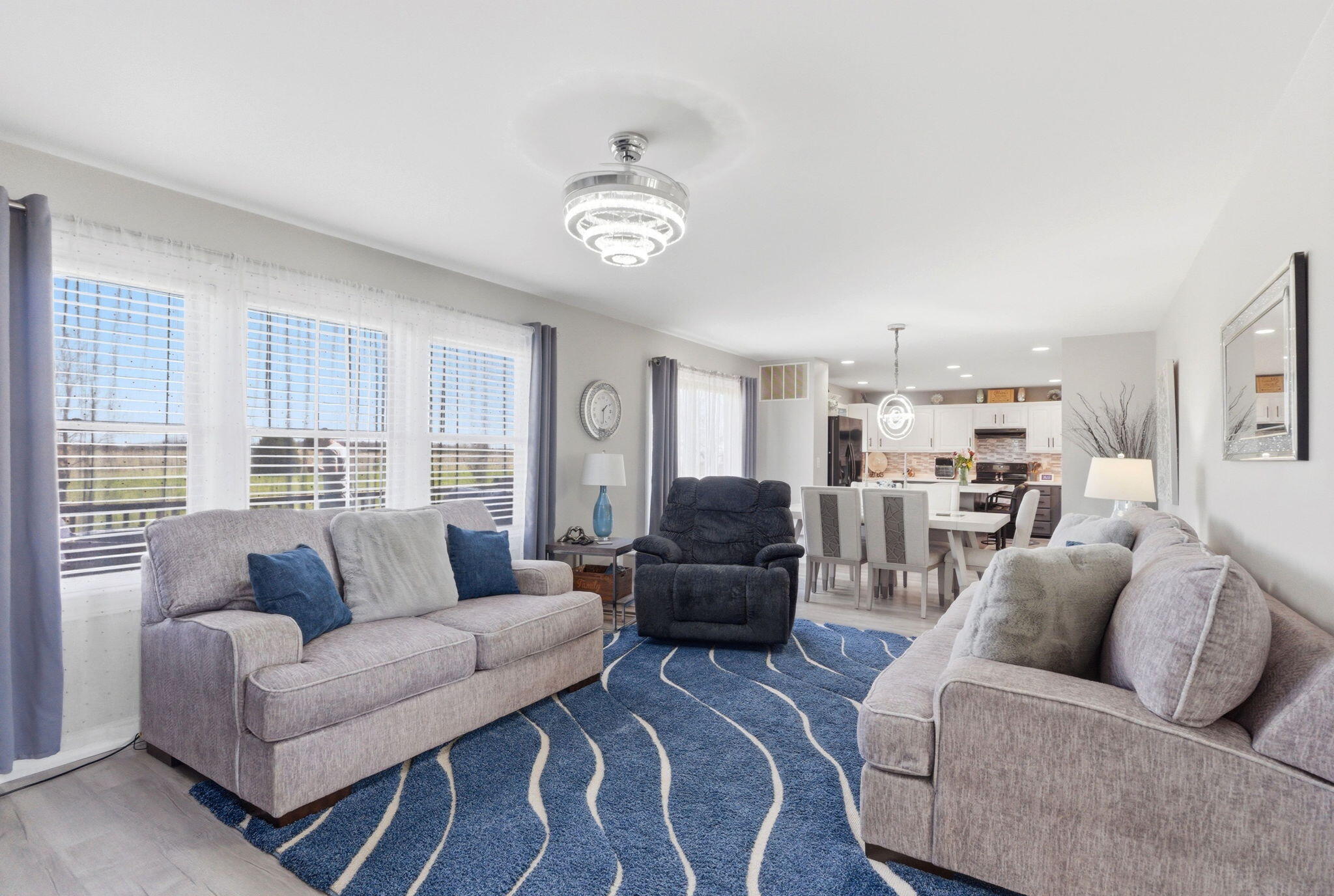 4893 US Highway 68, Urbana, Ohio 43078