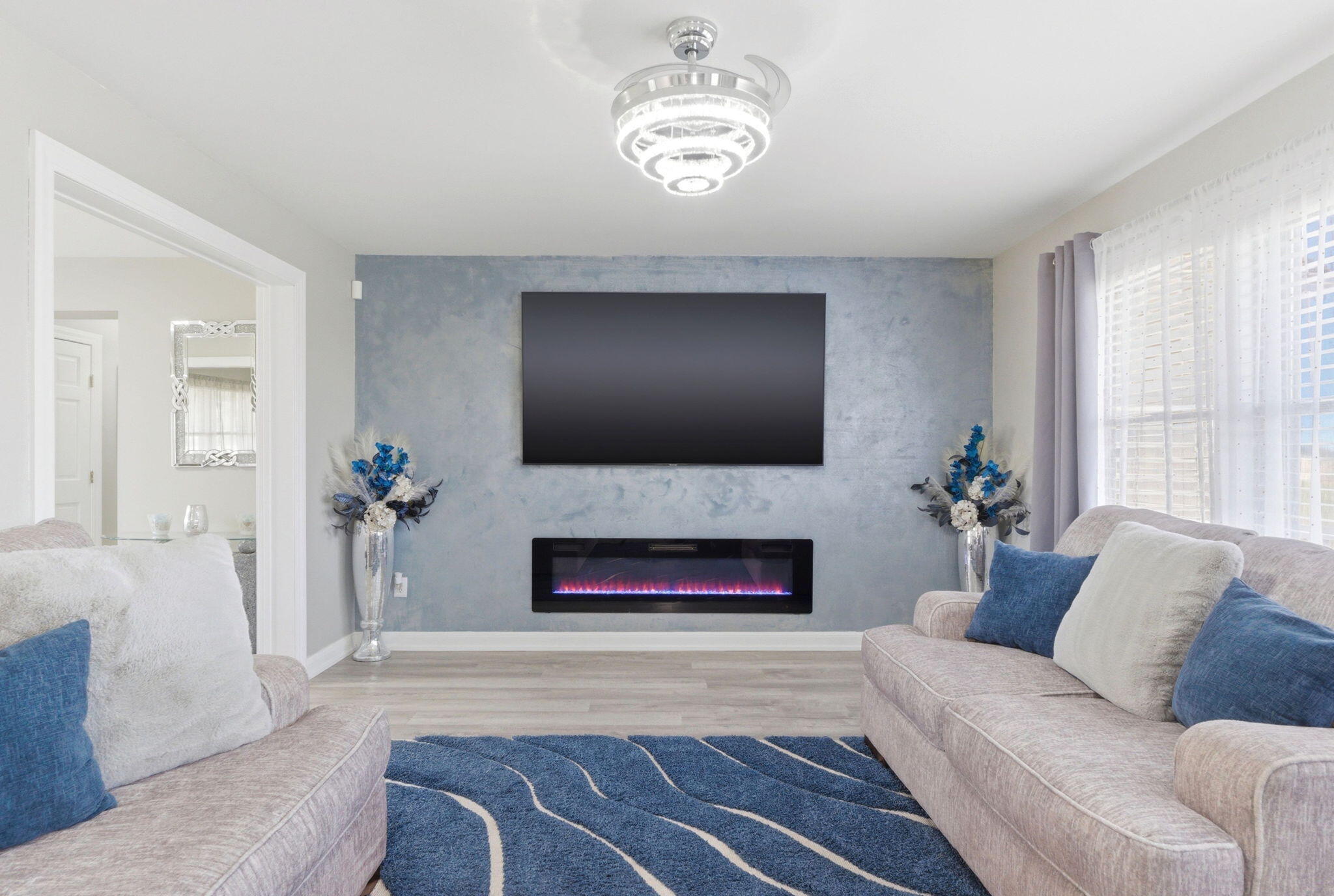 4893 US Highway 68, Urbana, Ohio 43078