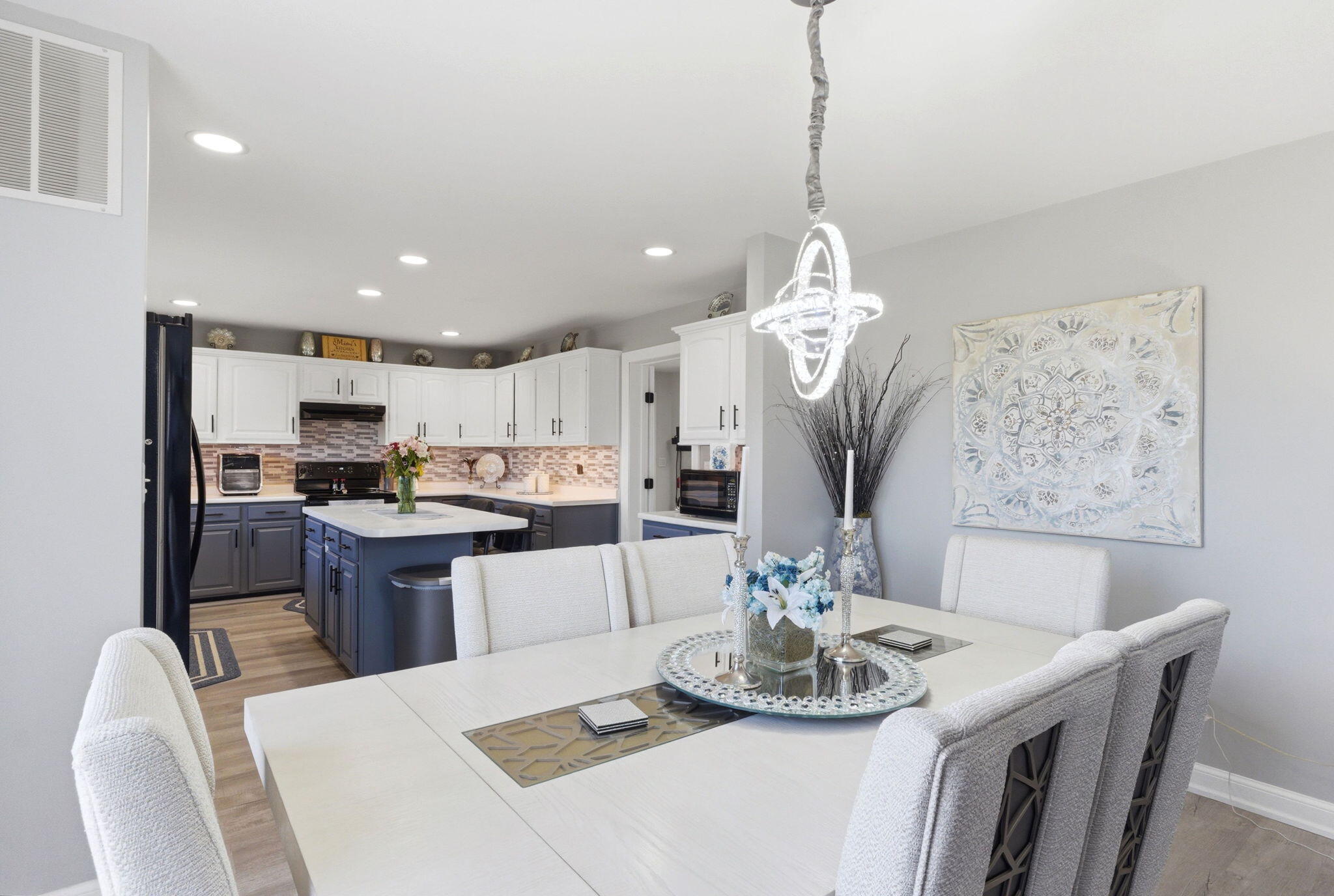 4893 US Highway 68, Urbana, Ohio 43078