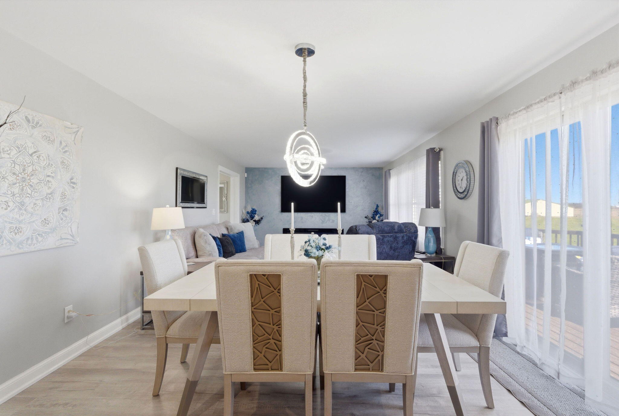 4893 US Highway 68, Urbana, Ohio 43078