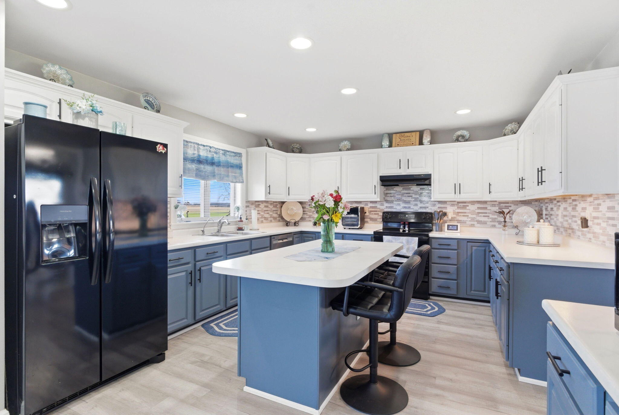 4893 US Highway 68, Urbana, Ohio 43078