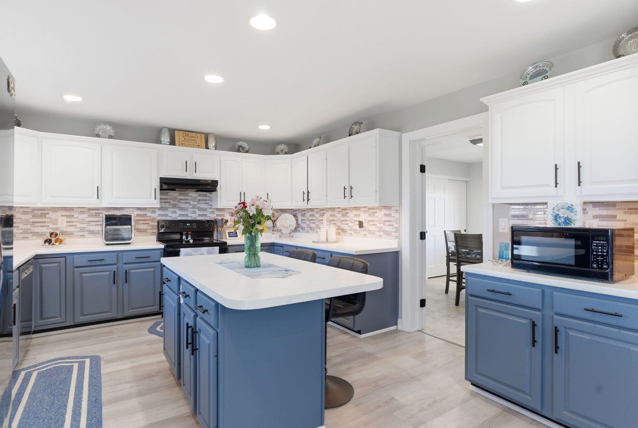 4893 US Highway 68, Urbana, Ohio 43078