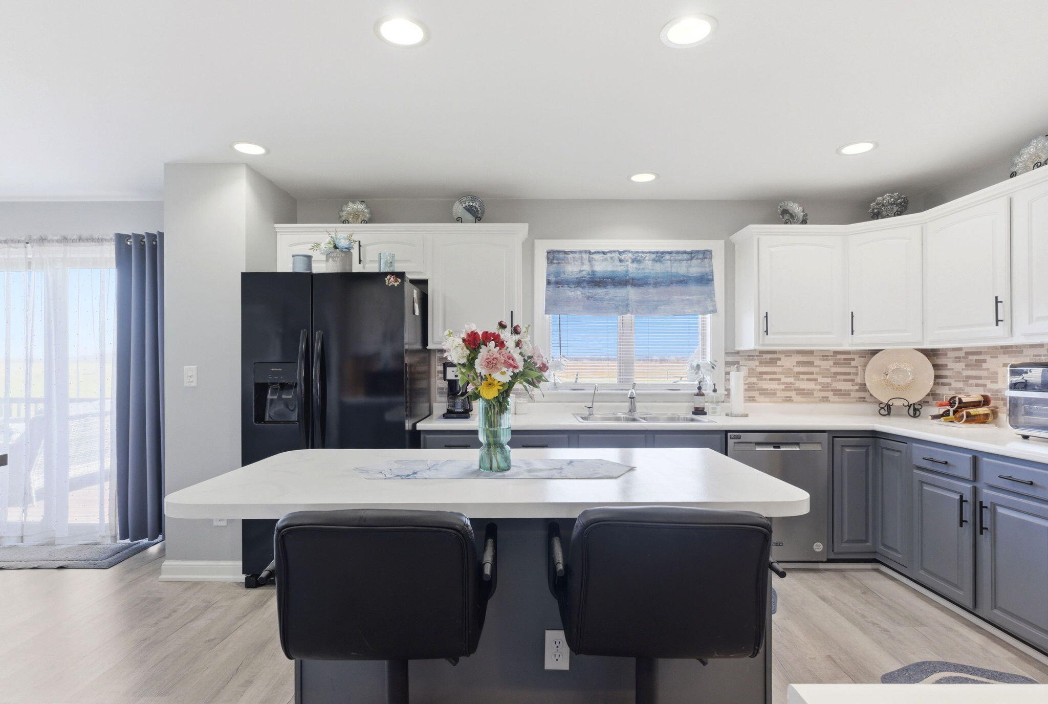 4893 US Highway 68, Urbana, Ohio 43078