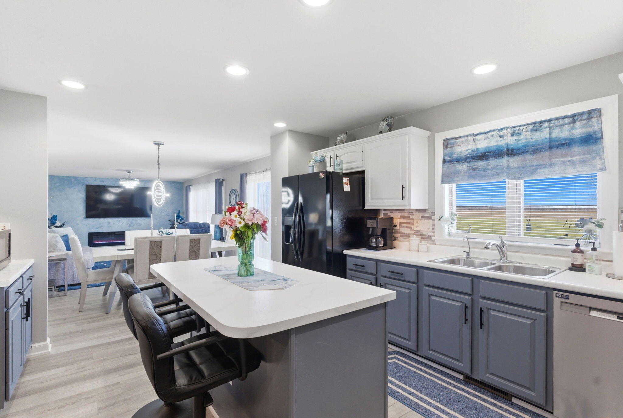 4893 US Highway 68, Urbana, Ohio 43078