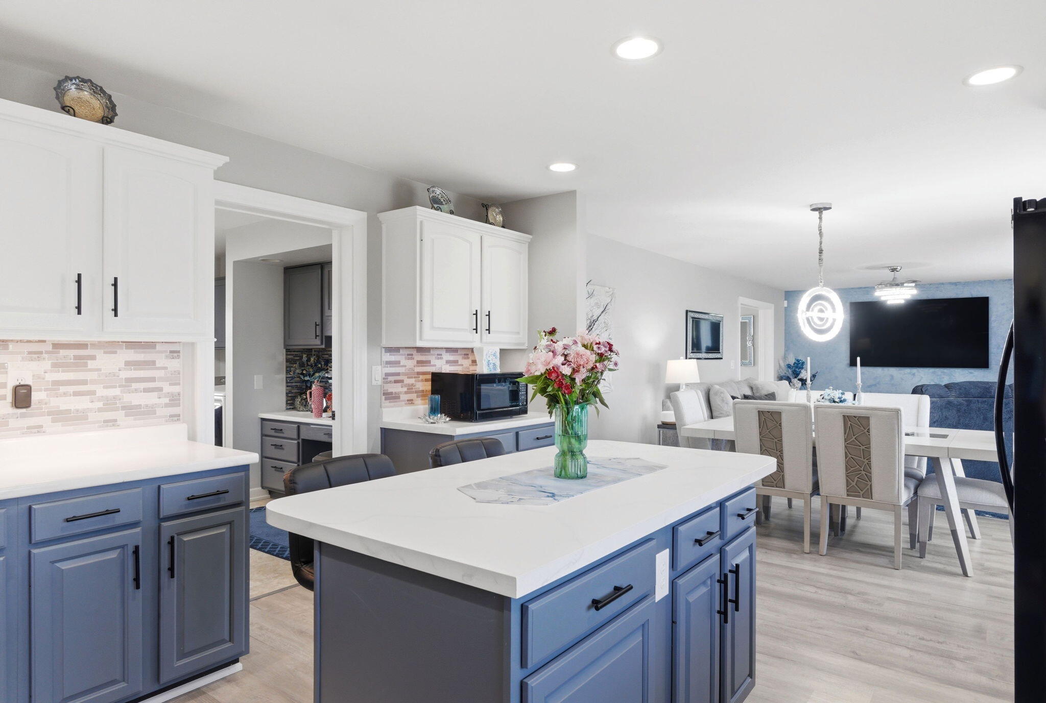 4893 US Highway 68, Urbana, Ohio 43078