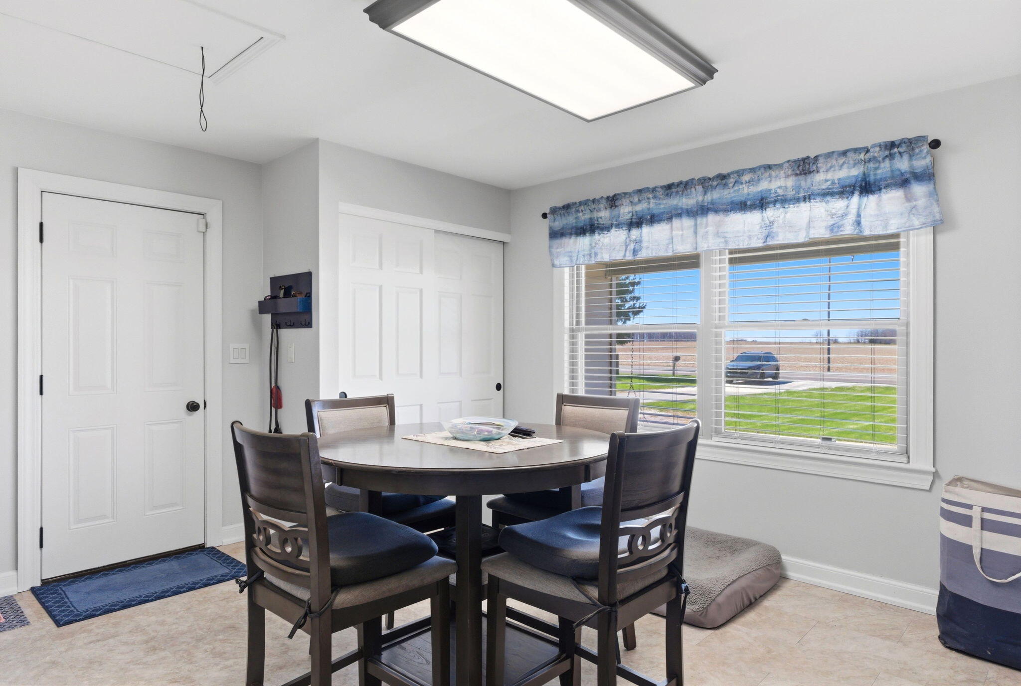 4893 US Highway 68, Urbana, Ohio 43078