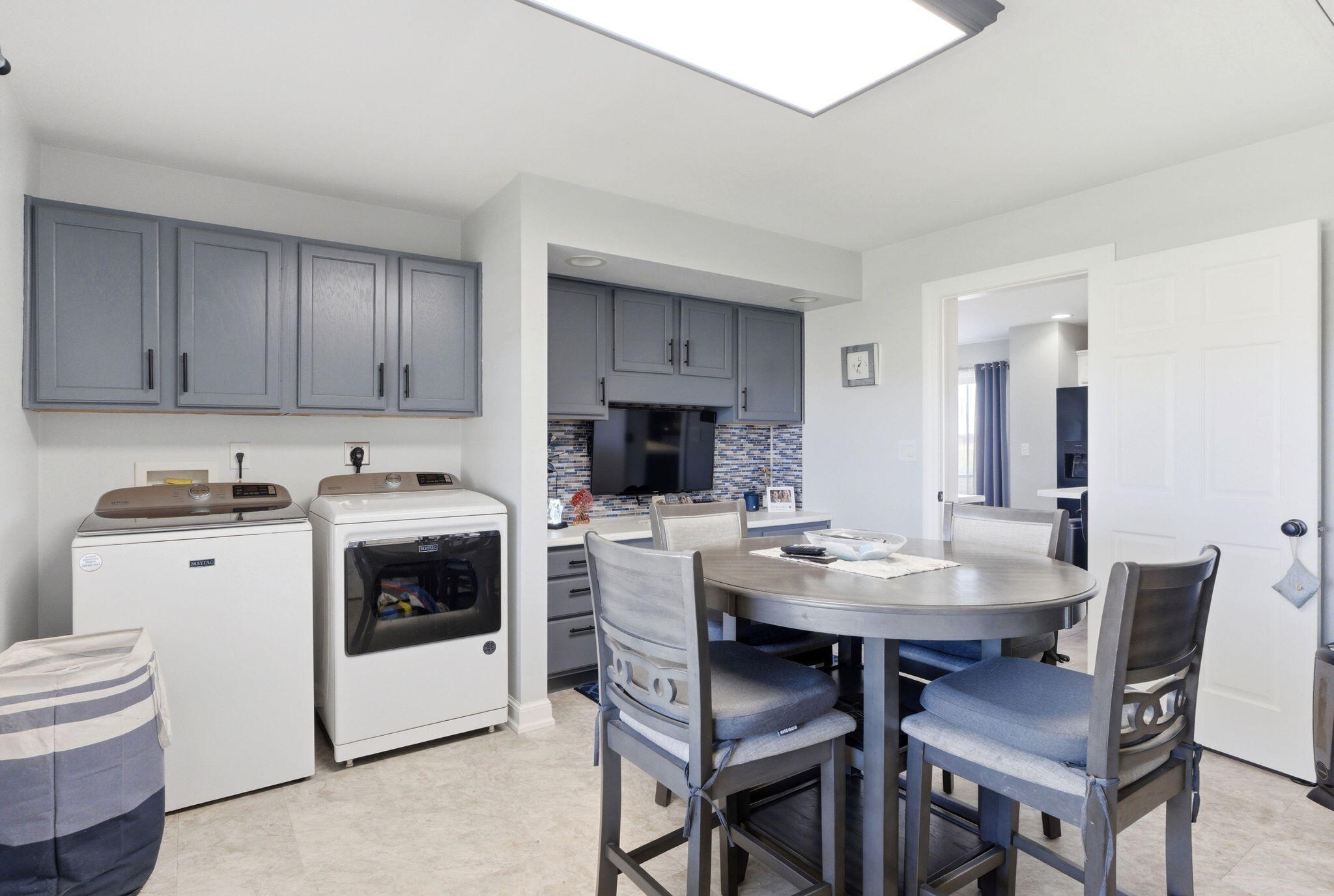 4893 US Highway 68, Urbana, Ohio 43078