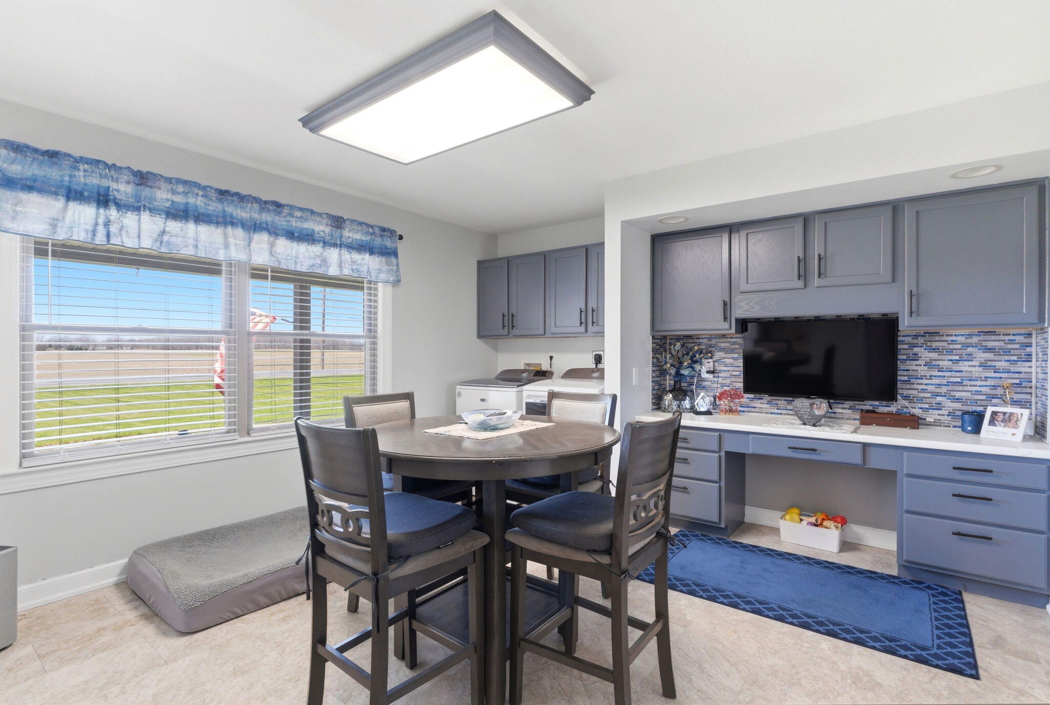 4893 US Highway 68, Urbana, Ohio 43078