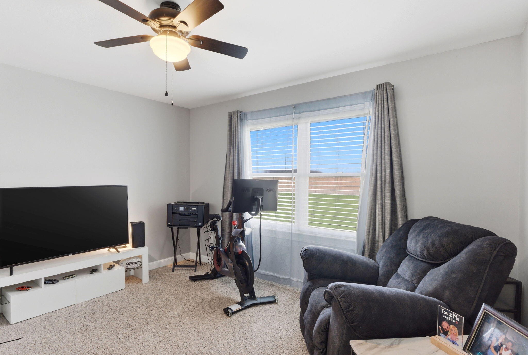 4893 US Highway 68, Urbana, Ohio 43078