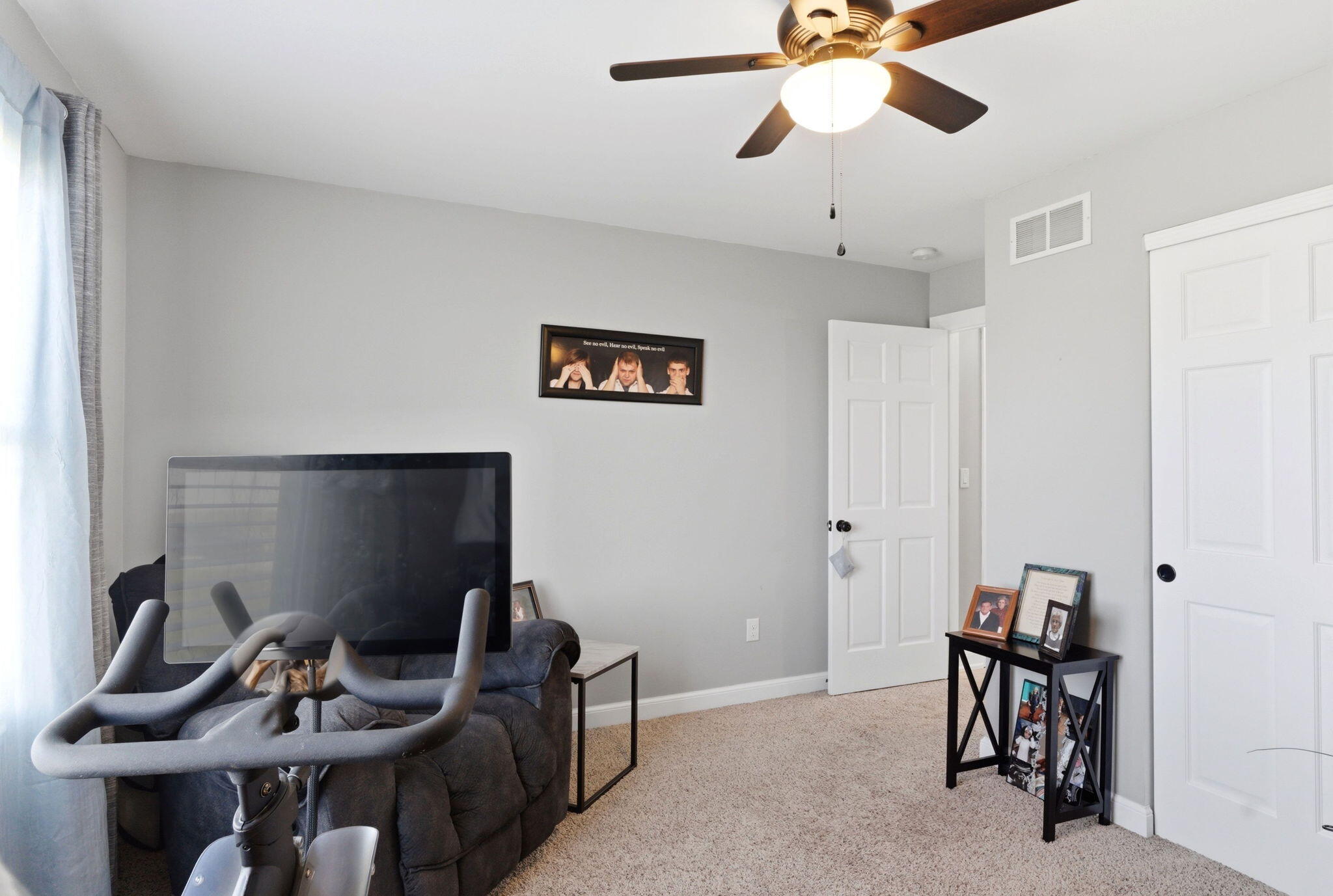 4893 US Highway 68, Urbana, Ohio 43078