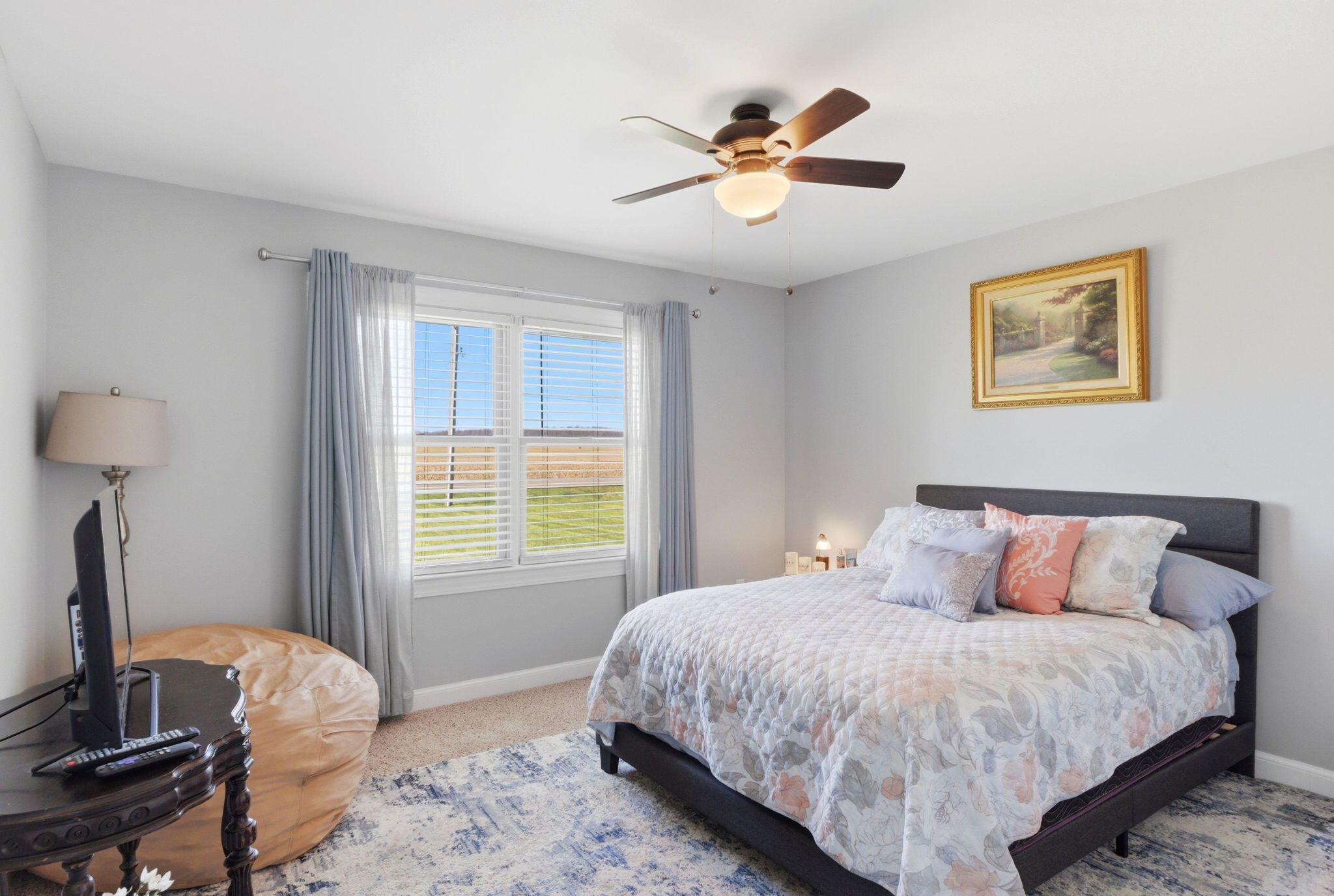 4893 US Highway 68, Urbana, Ohio 43078