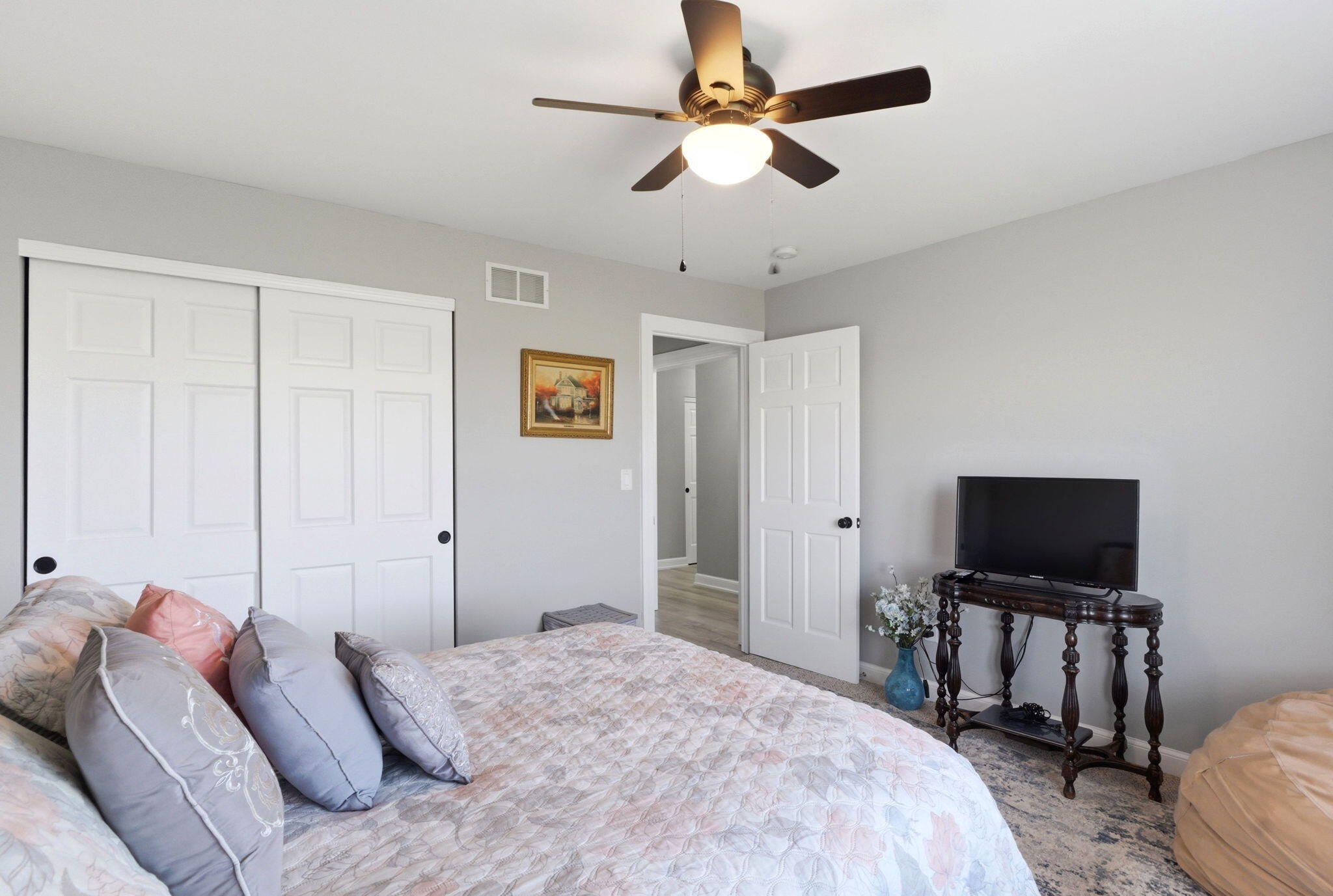 4893 US Highway 68, Urbana, Ohio 43078