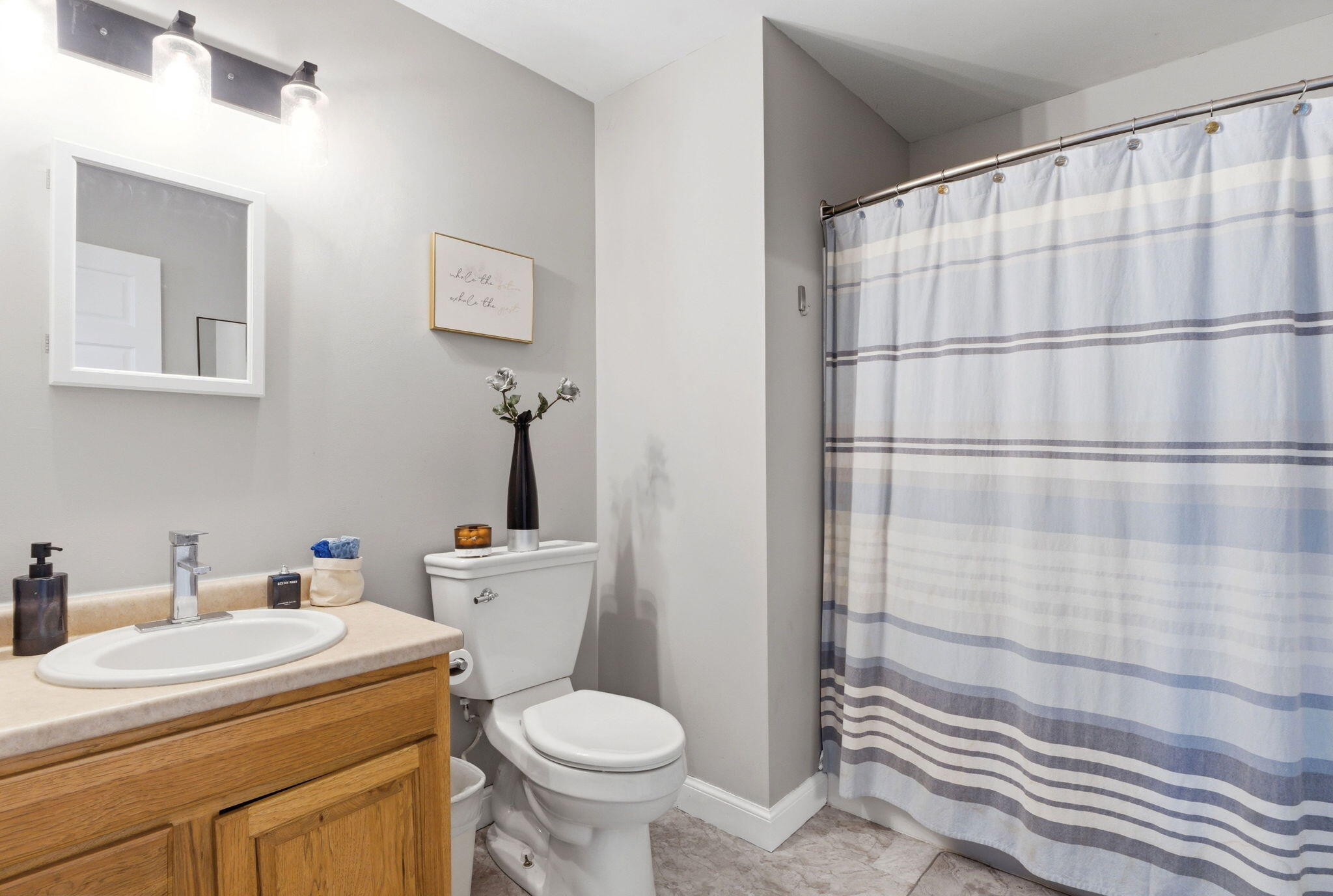 4893 US Highway 68, Urbana, Ohio 43078