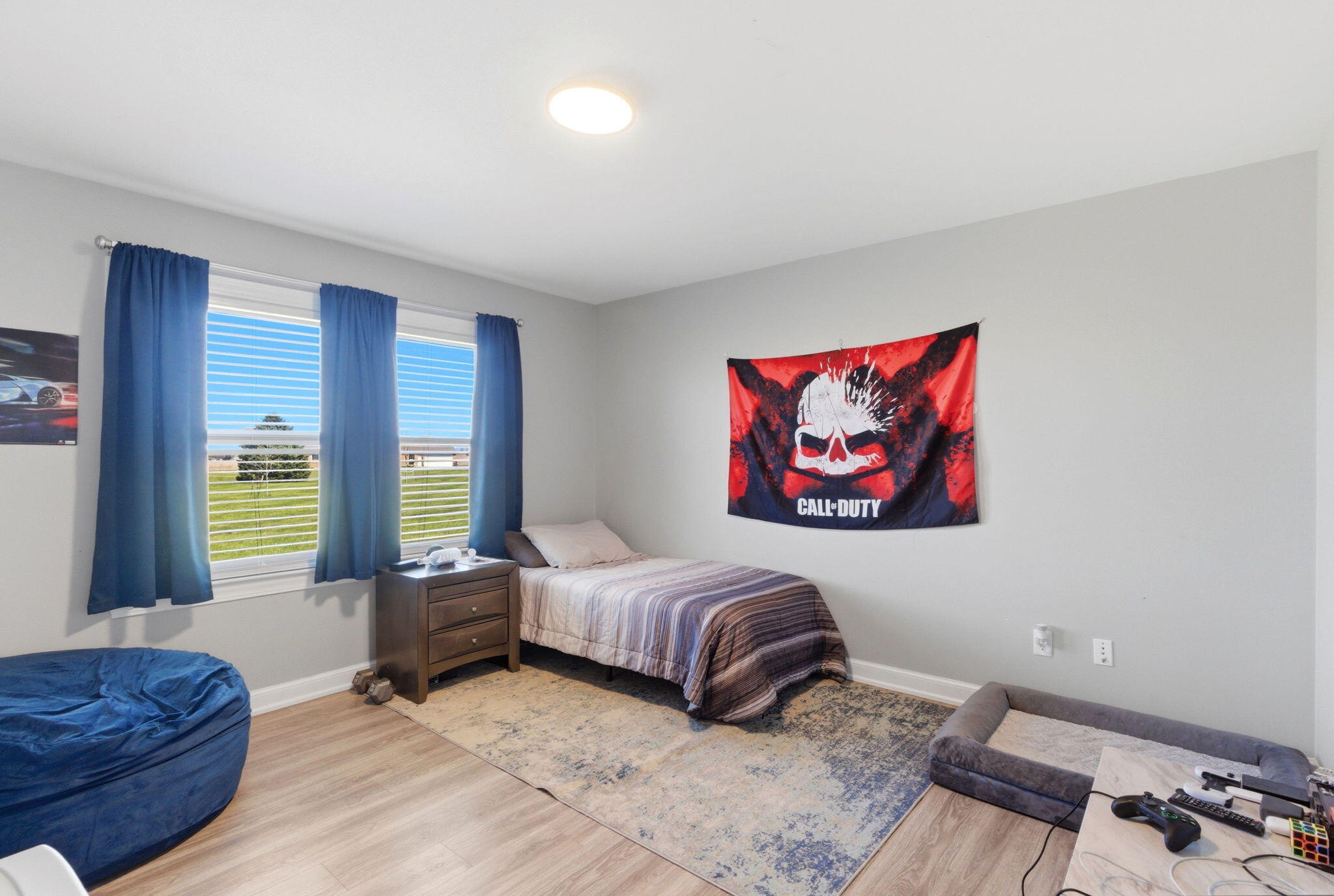 4893 US Highway 68, Urbana, Ohio 43078