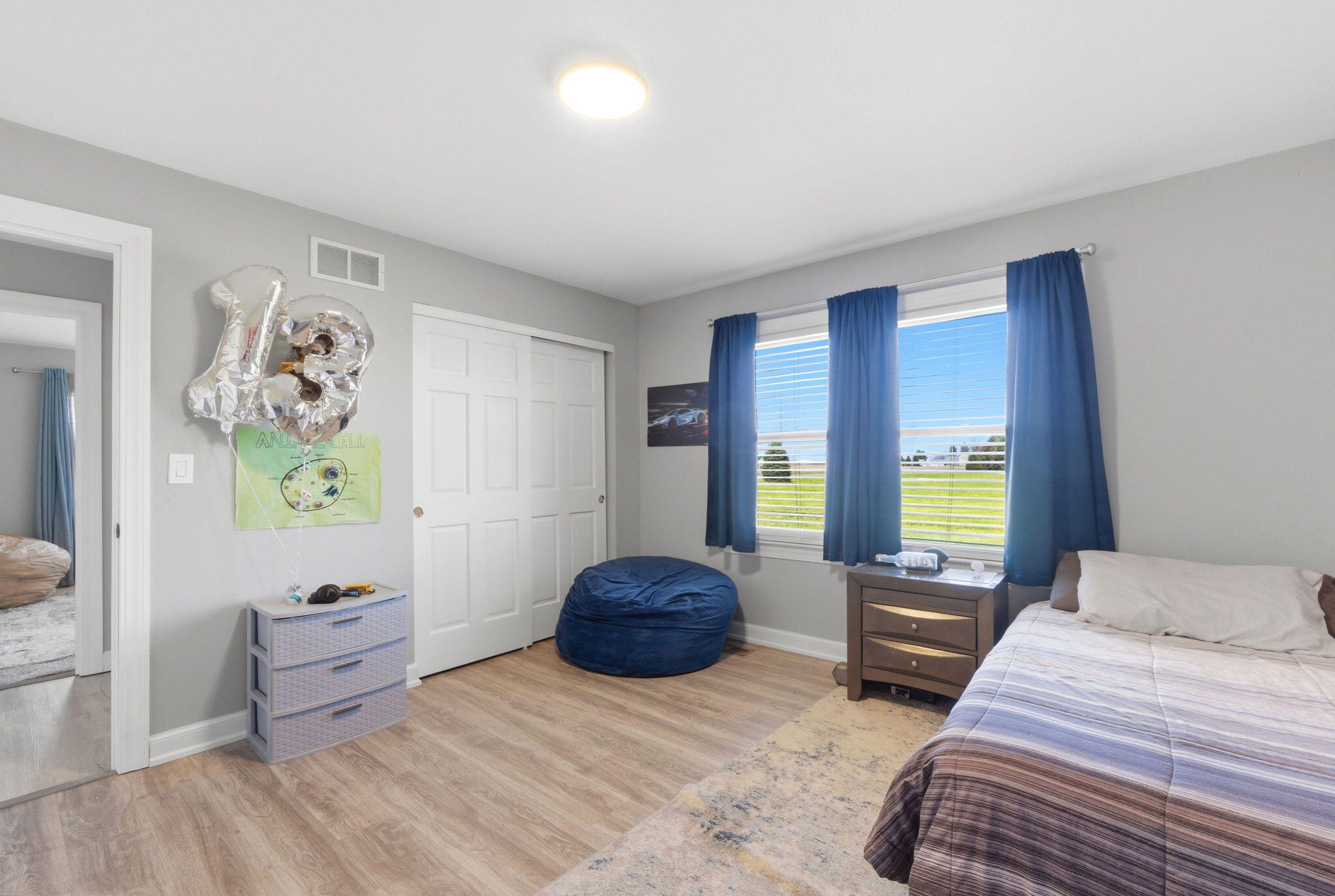 4893 US Highway 68, Urbana, Ohio 43078