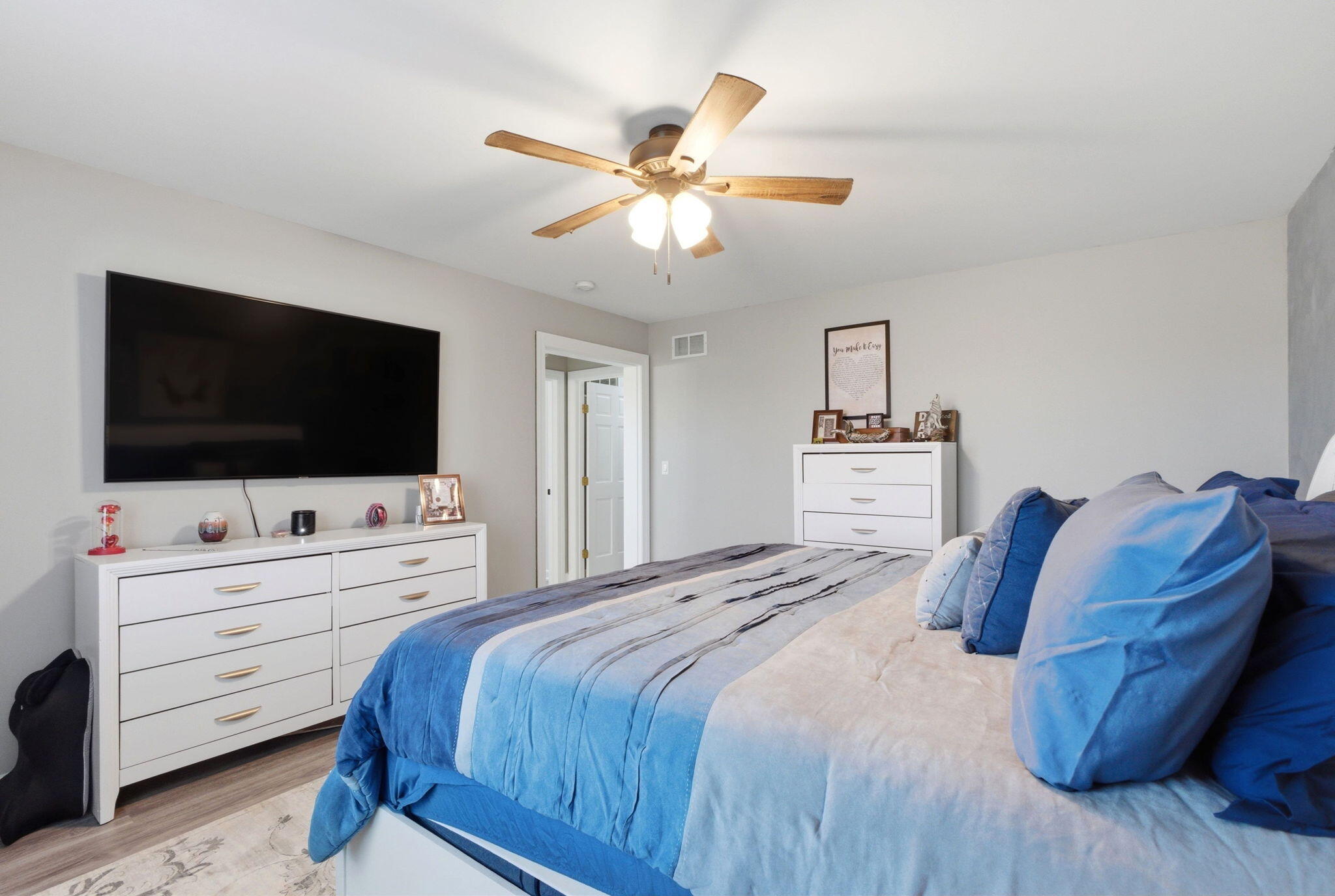 4893 US Highway 68, Urbana, Ohio 43078