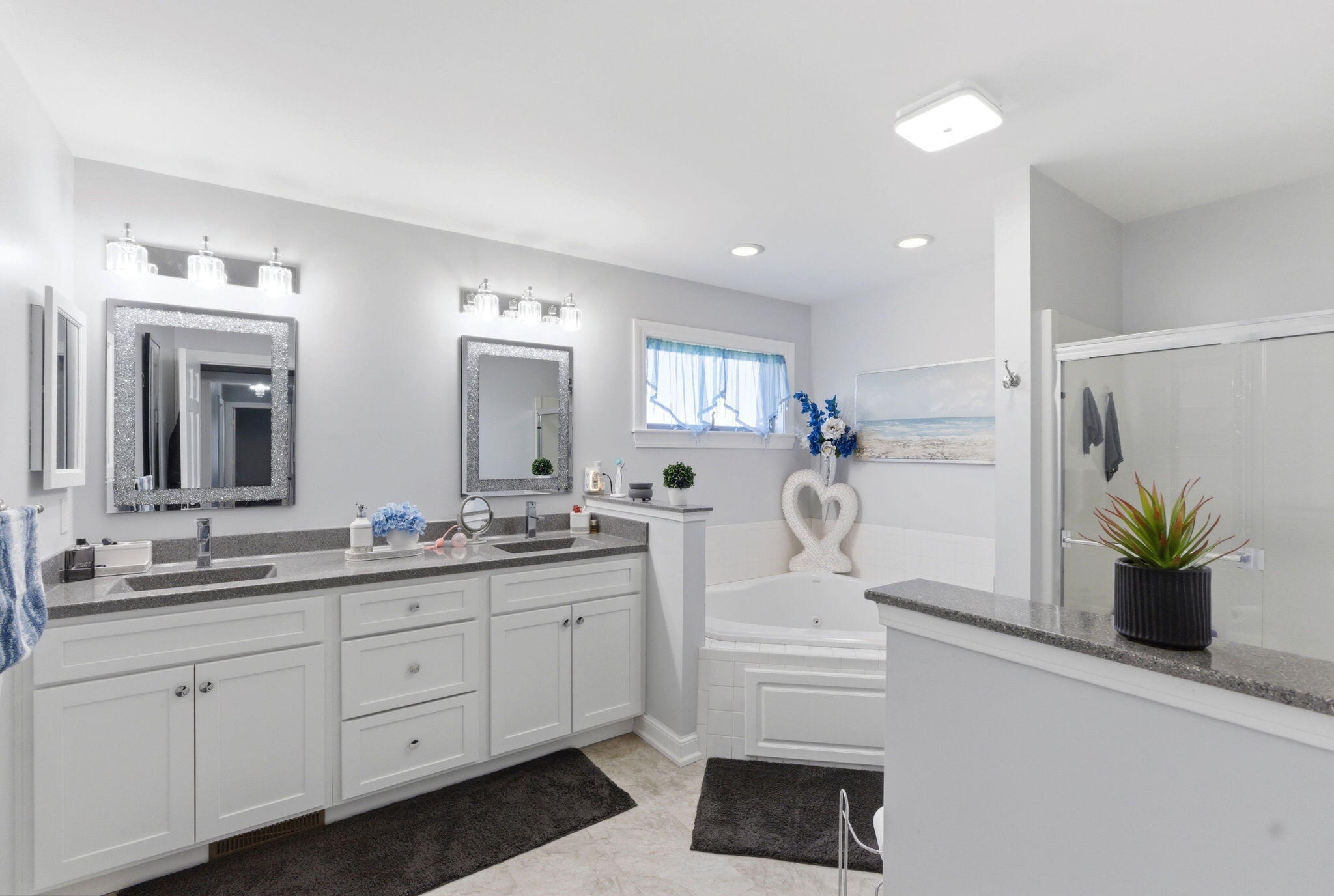 4893 US Highway 68, Urbana, Ohio 43078