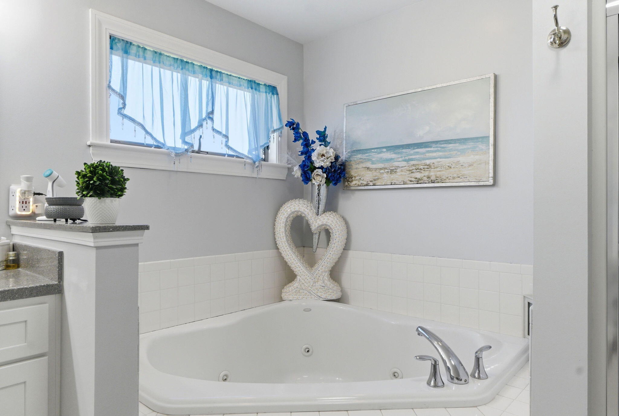 4893 US Highway 68, Urbana, Ohio 43078