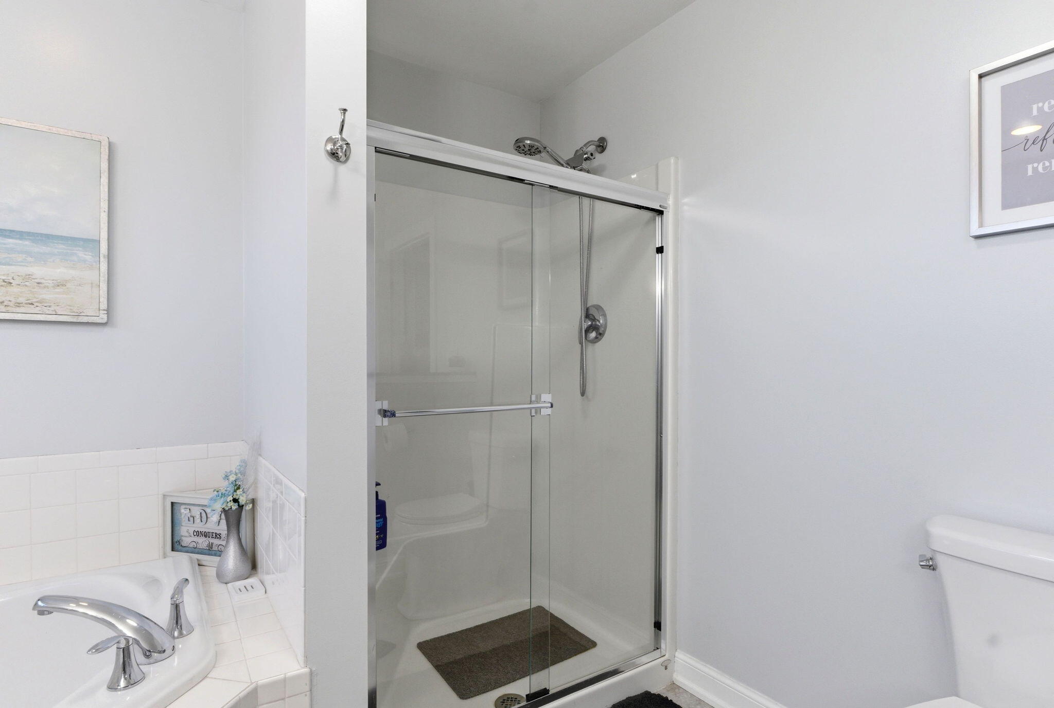 4893 US Highway 68, Urbana, Ohio 43078