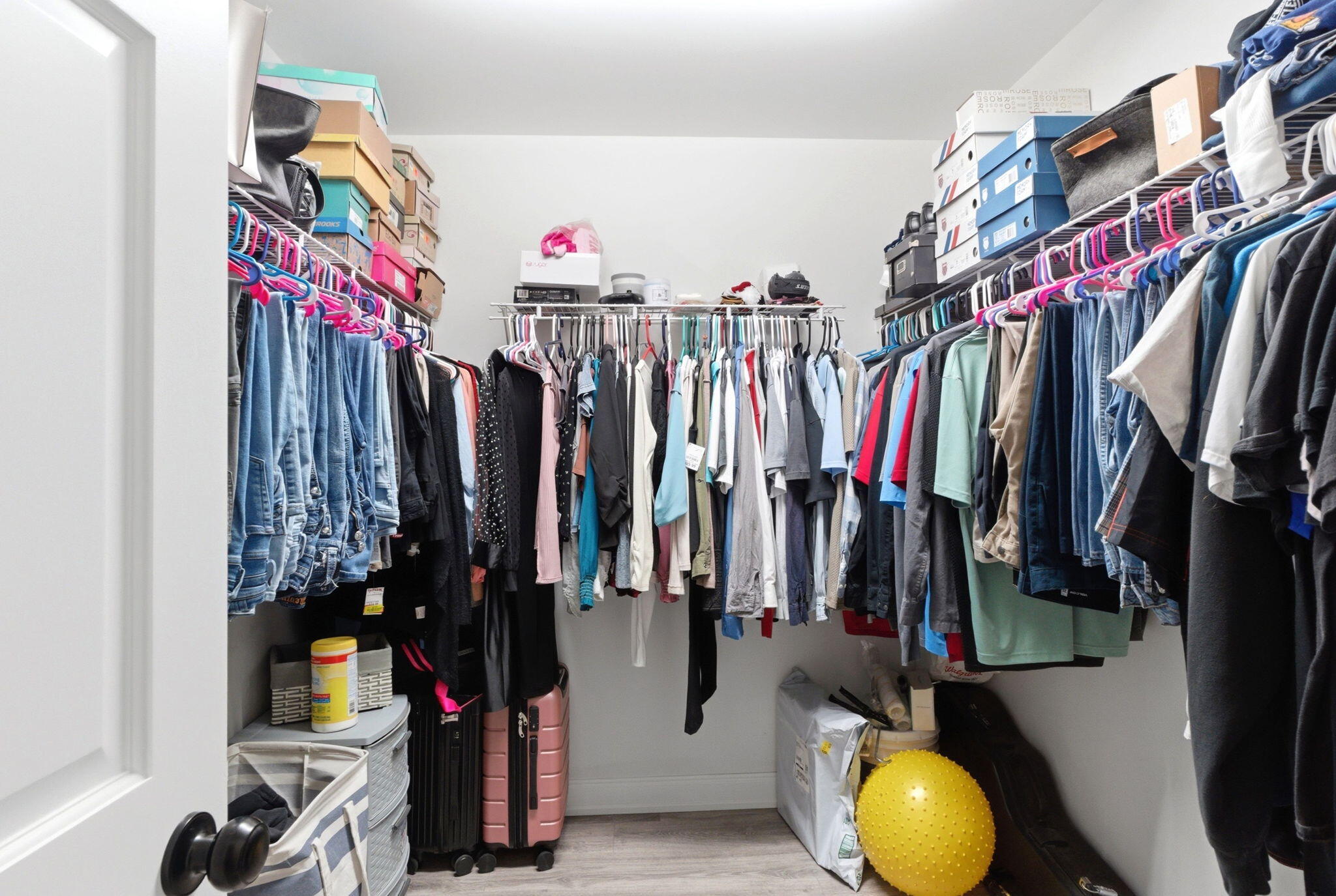 4893 US Highway 68, Urbana, Ohio 43078