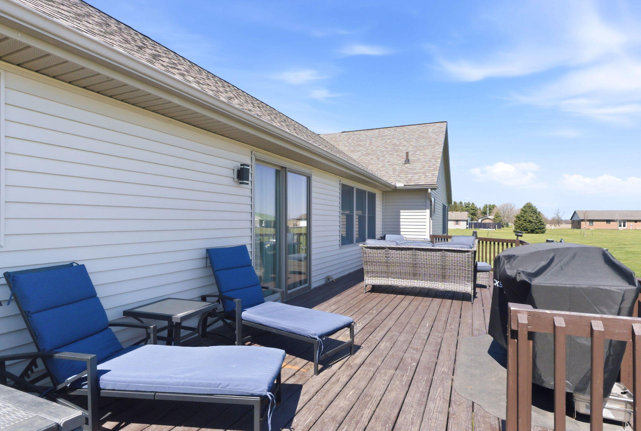 4893 US Highway 68, Urbana, Ohio 43078