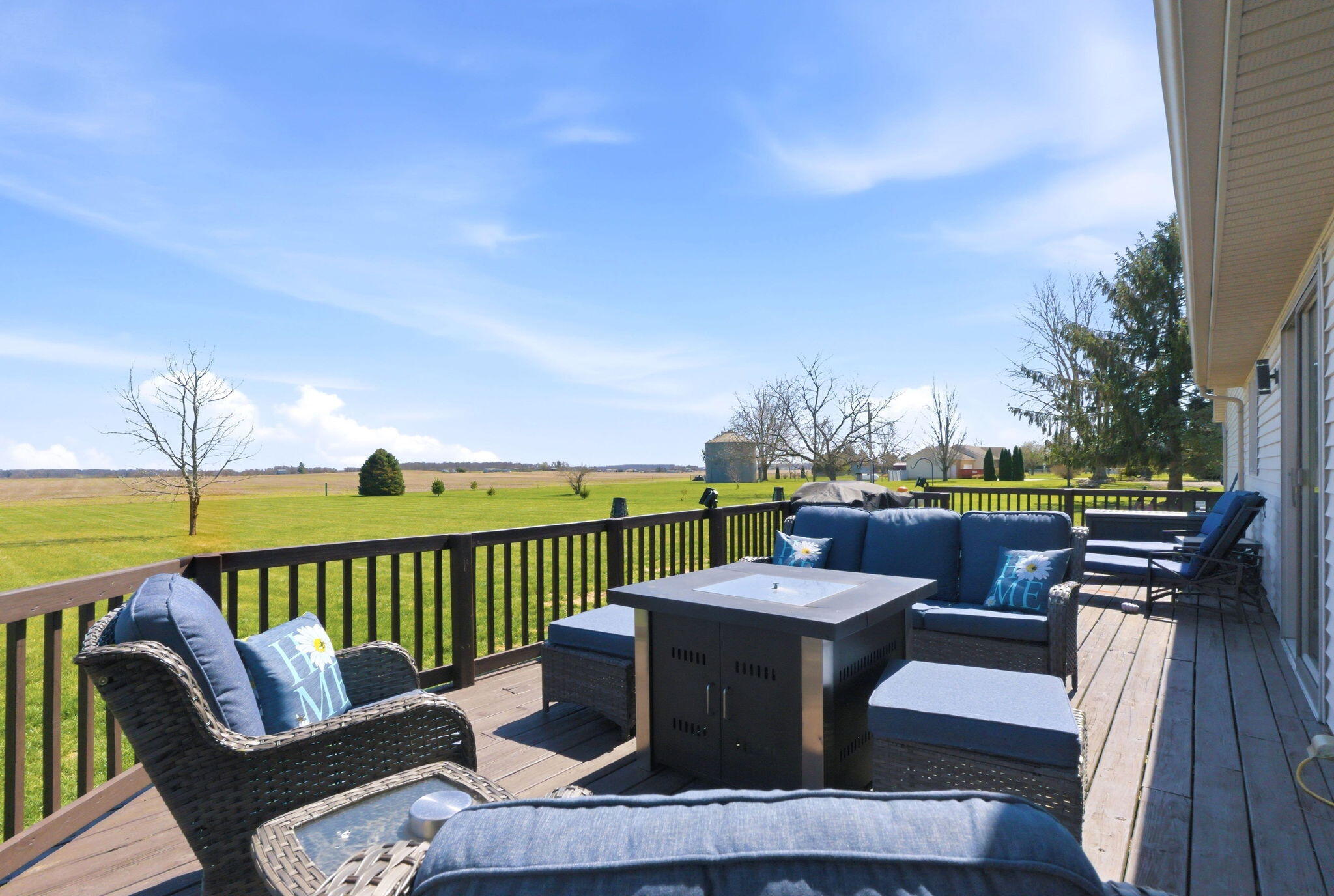 4893 US Highway 68, Urbana, Ohio 43078